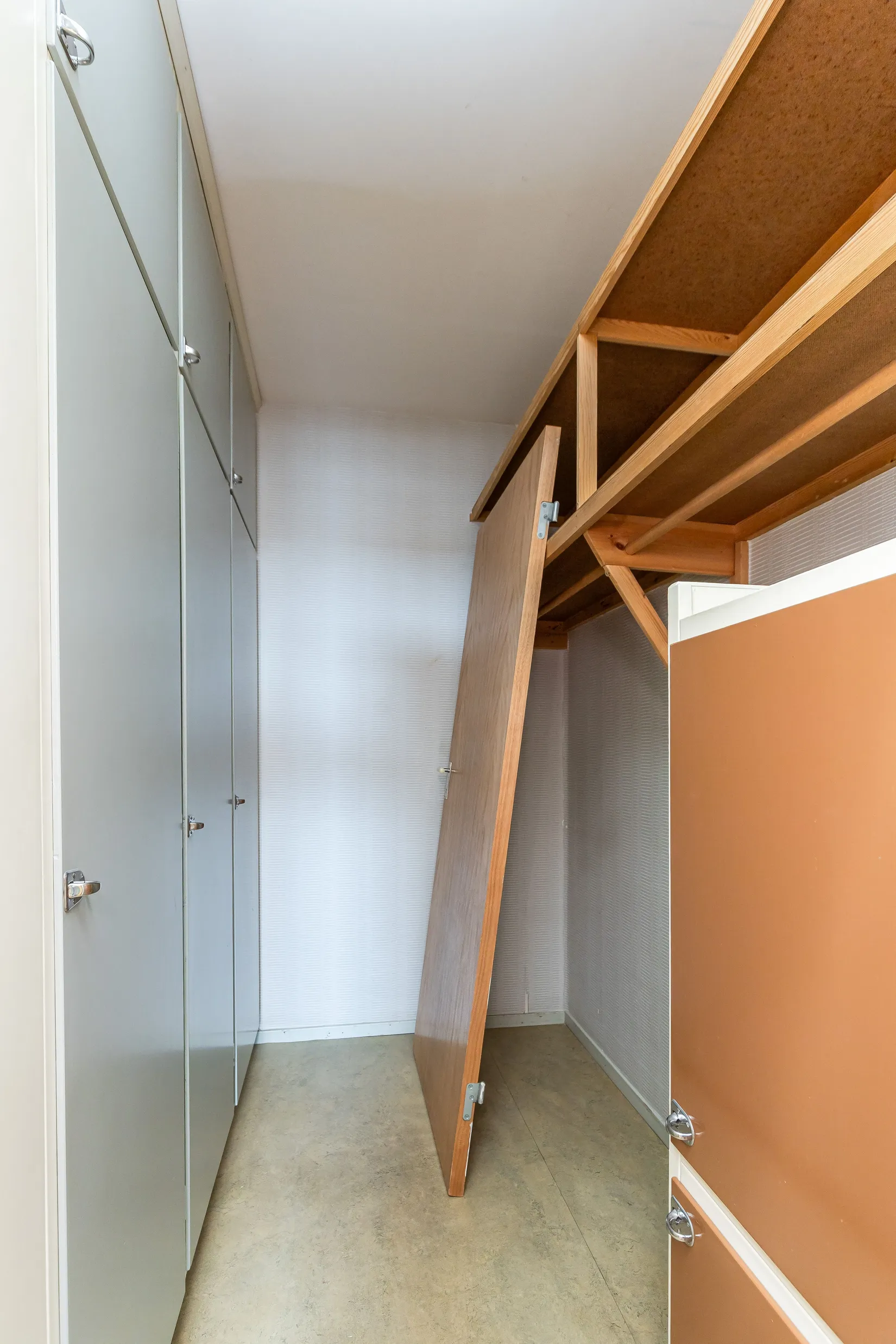 Bostadsrätt, Tegelbruksgatan 21, Övre Nyfors, Eskilstuna