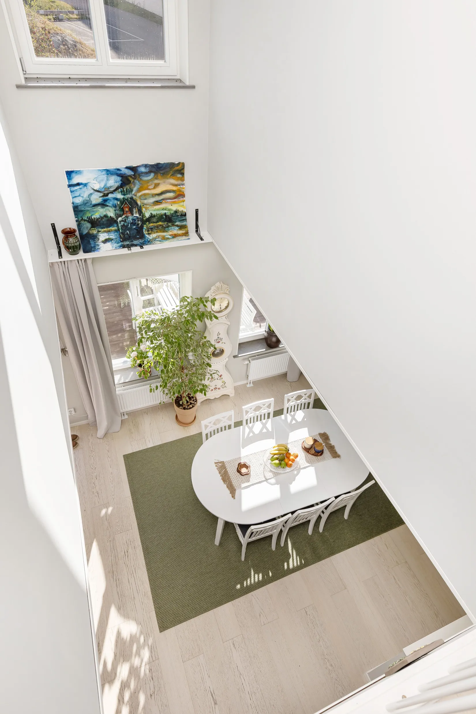 Radhus, Stavlundsvägen 12G, Tosterö - Stavlund, Strängnäs