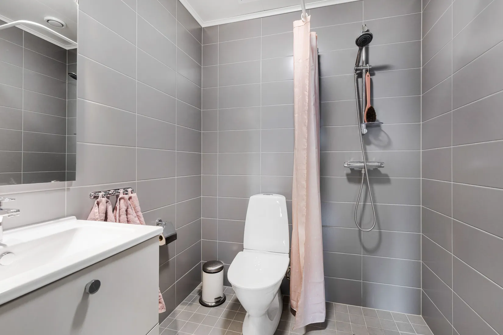 Radhus, Stavlundsvägen 12G, Tosterö - Stavlund, Strängnäs