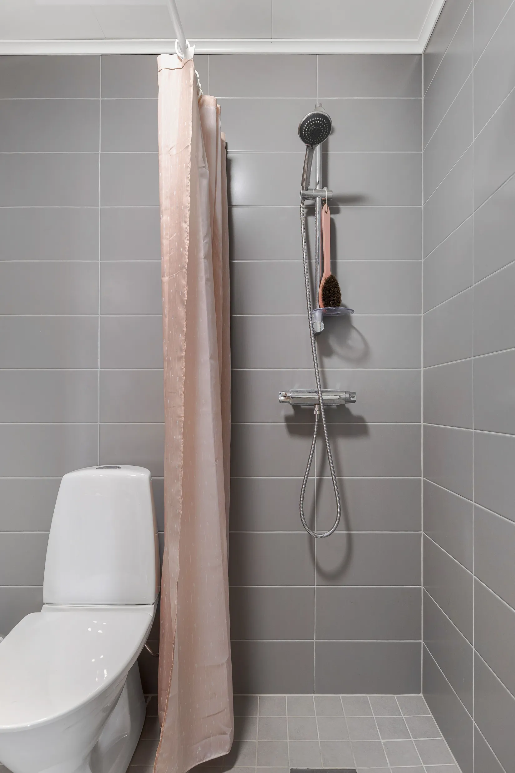 Radhus, Stavlundsvägen 12G, Tosterö - Stavlund, Strängnäs