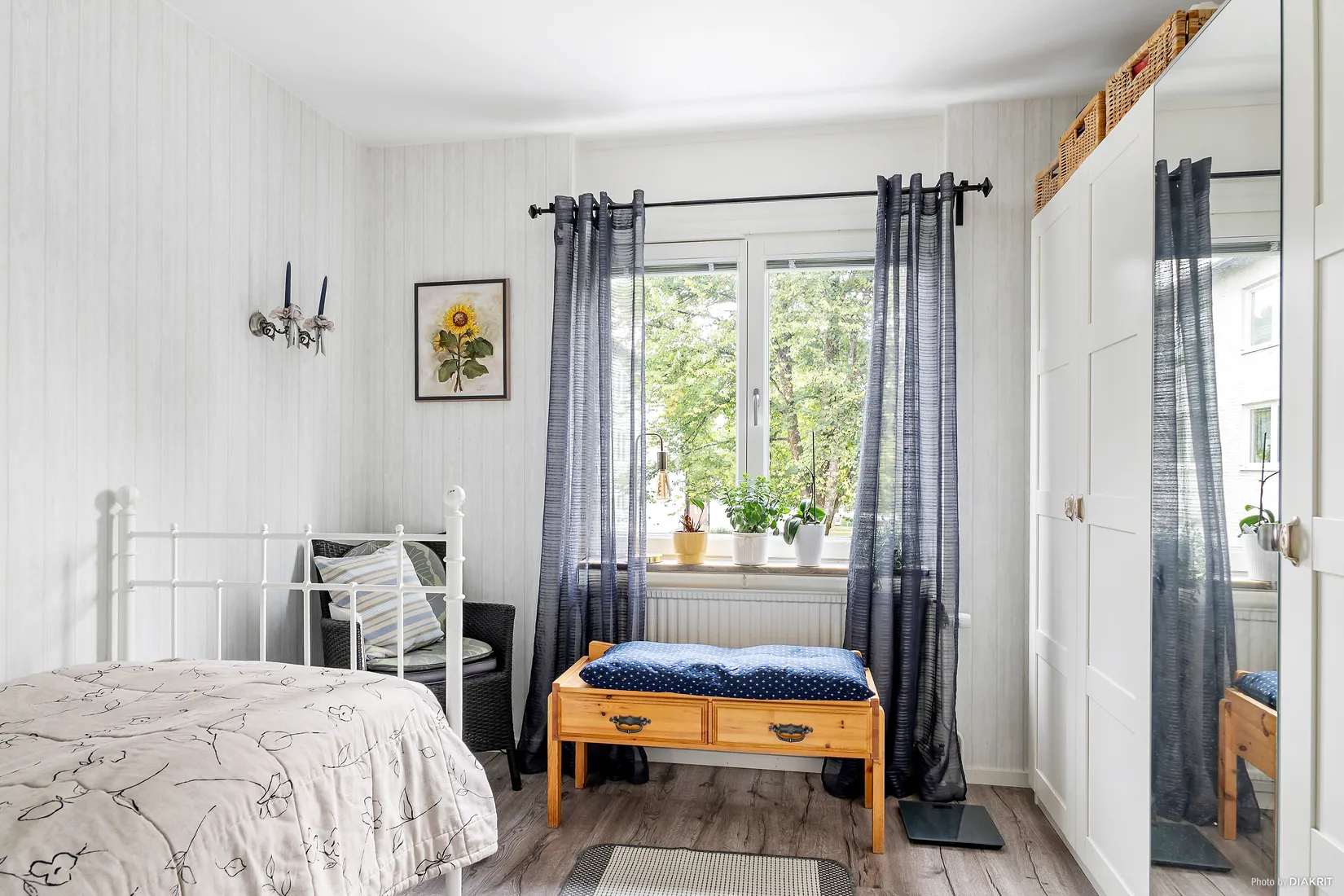 Bostadsrätt, Rostbrännarevägen 12A, Sättra, Hagfors