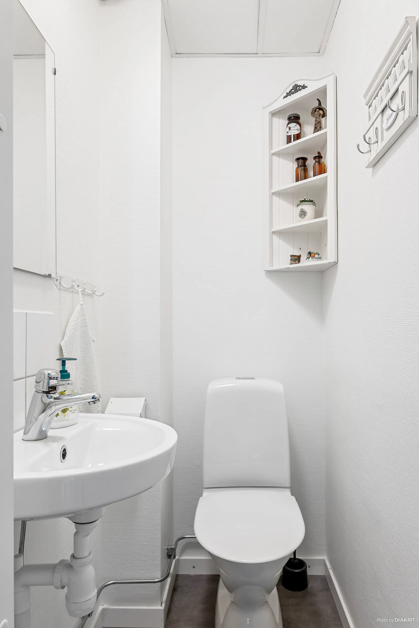 Bostadsrätt, Rostbrännarevägen 12A, Sättra, Hagfors