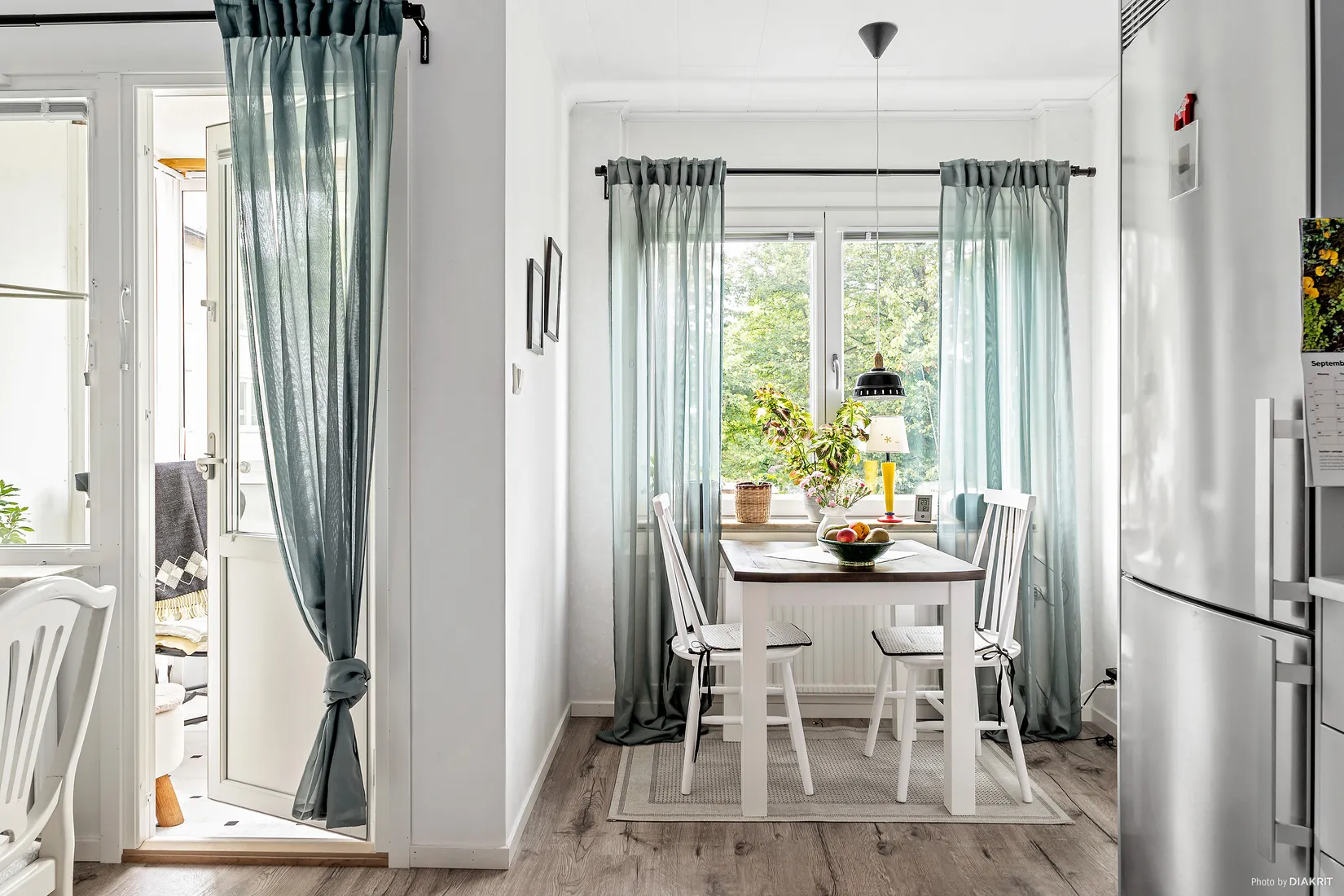 Bostadsrätt, Rostbrännarevägen 12A, Sättra, Hagfors