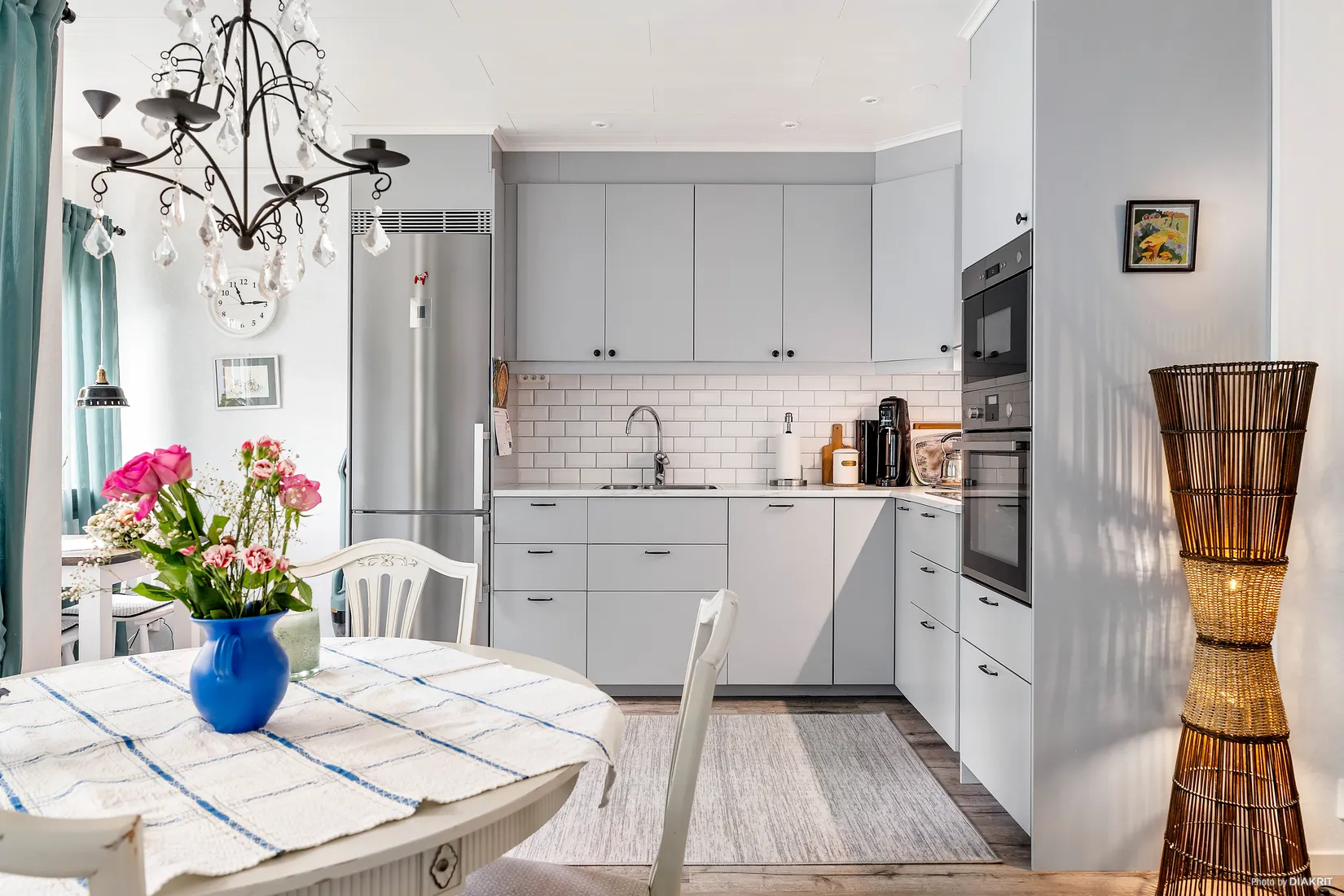 Bostadsrätt, Rostbrännarevägen 12A, Sättra, Hagfors