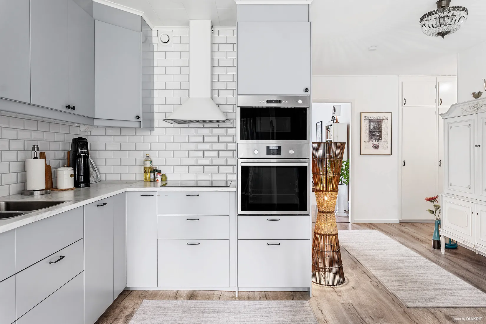 Bostadsrätt, Rostbrännarevägen 12A, Sättra, Hagfors