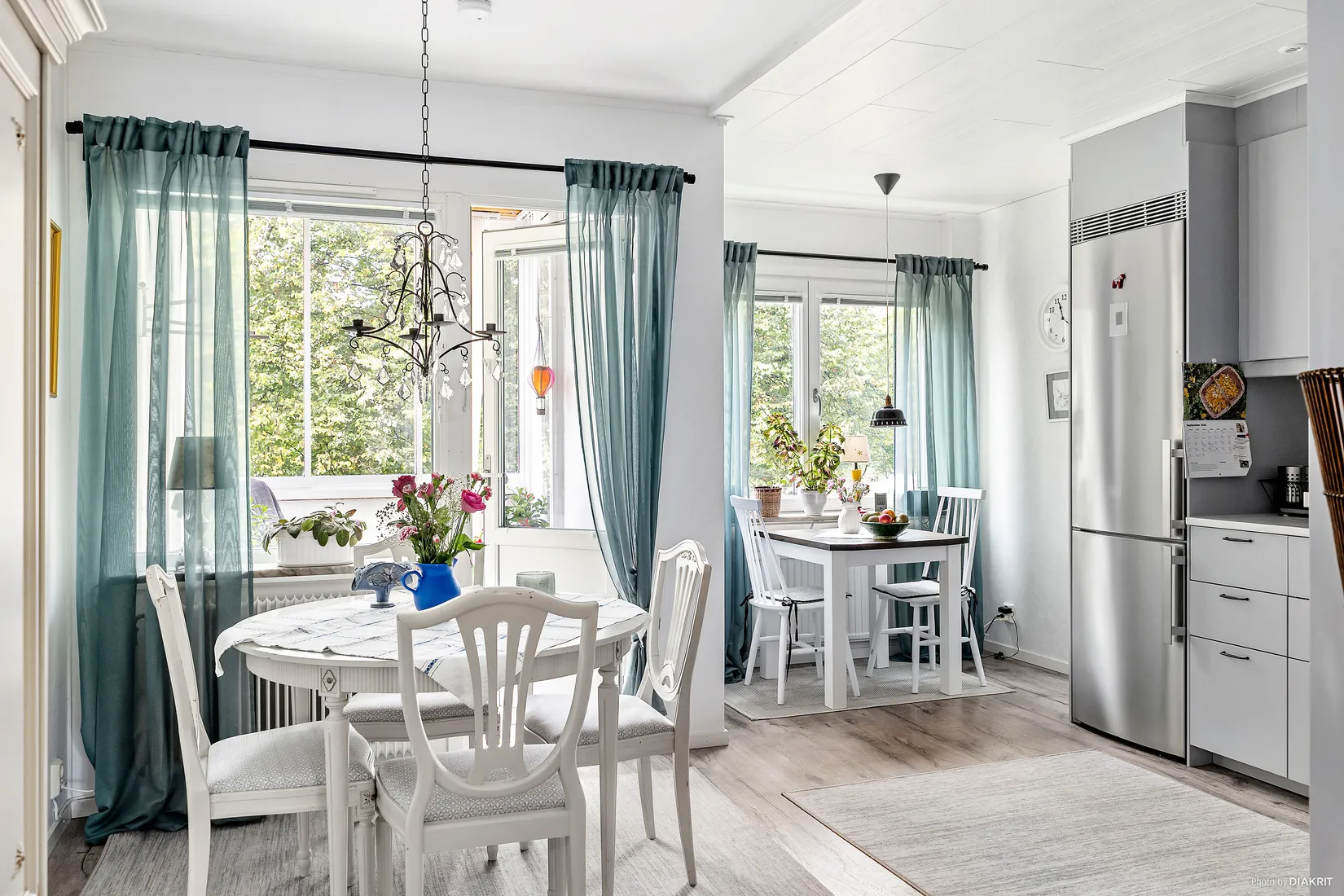 Bostadsrätt, Rostbrännarevägen 12A, Sättra, Hagfors