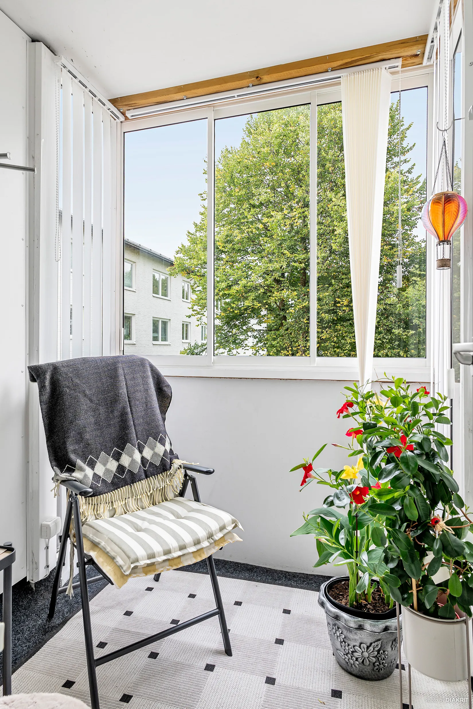 Bostadsrätt, Rostbrännarevägen 12A, Sättra, Hagfors