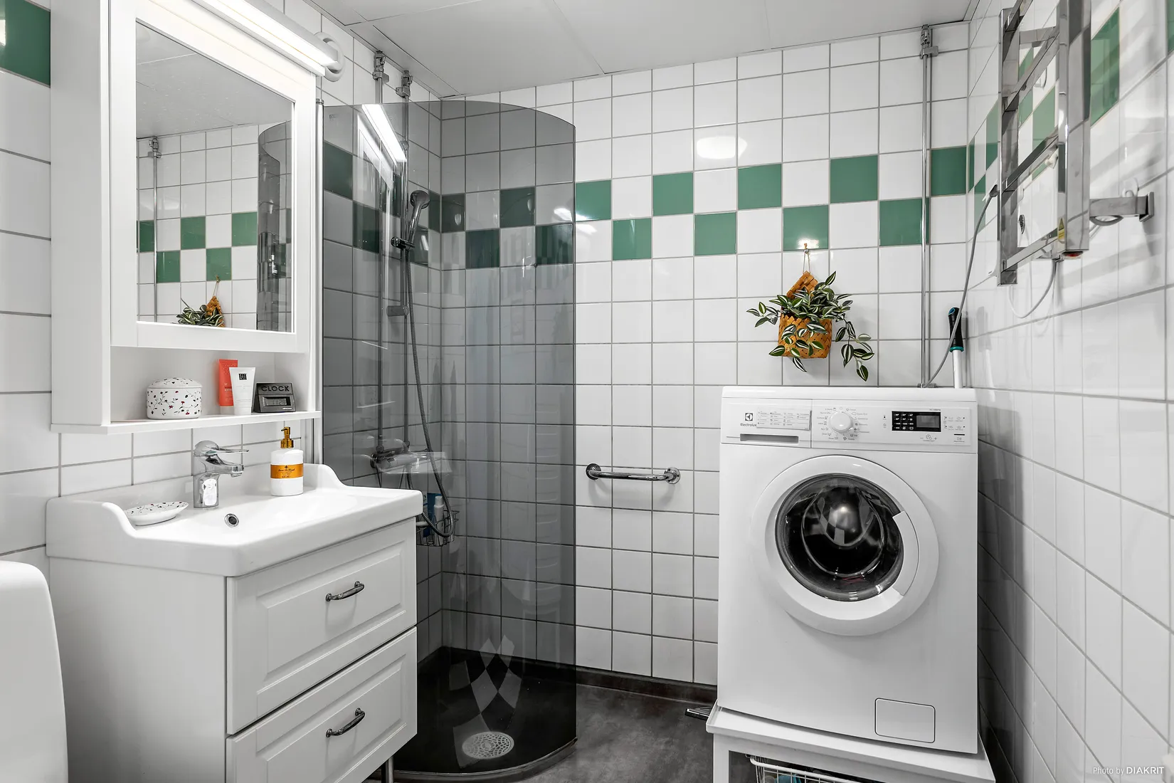 Bostadsrätt, Rostbrännarevägen 12A, Sättra, Hagfors