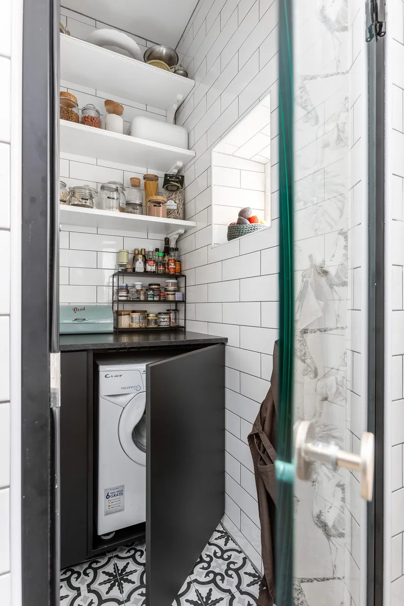 Bostadsrätt, Östgötagatan 41B, Centralt/Vasastaden, Linköping