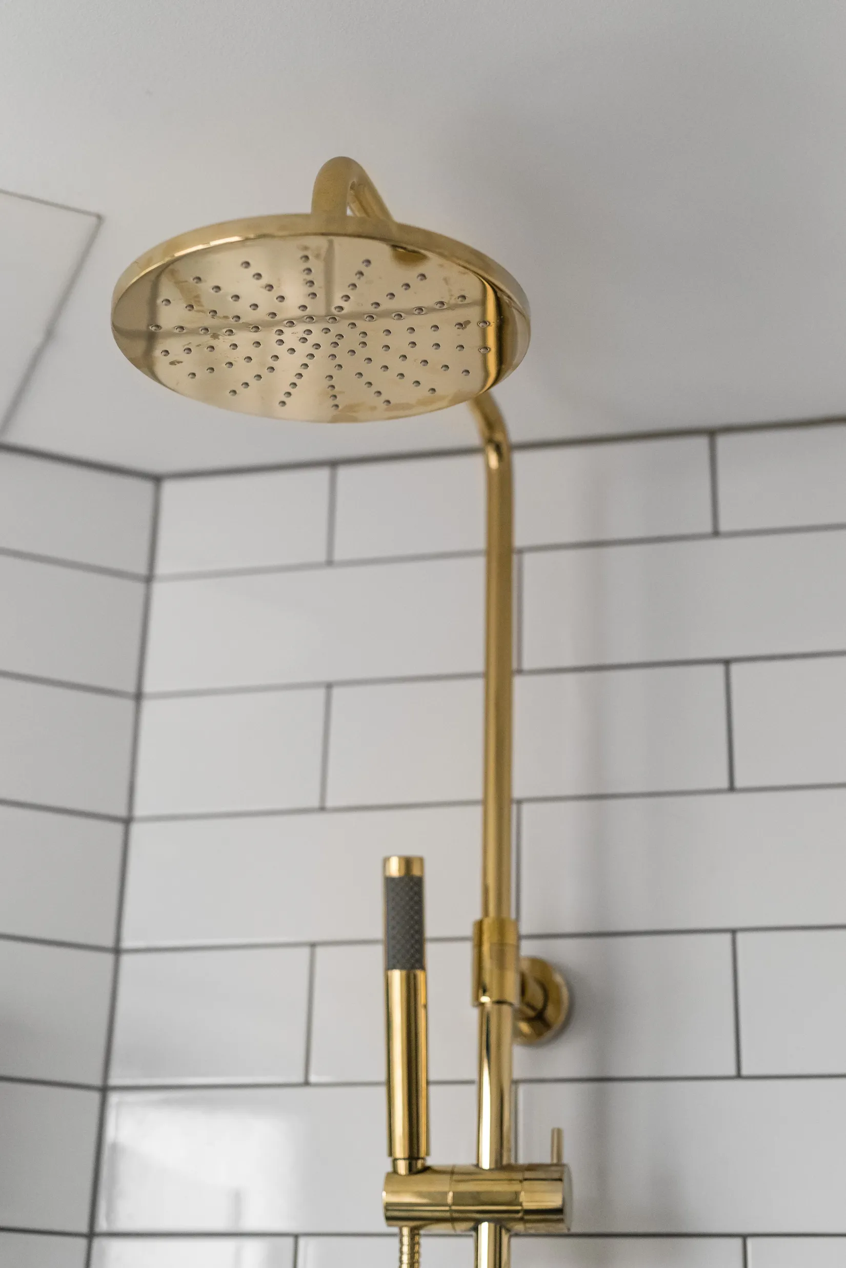 Bostadsrätt, Östgötagatan 41B, Centralt/Vasastaden, Linköping