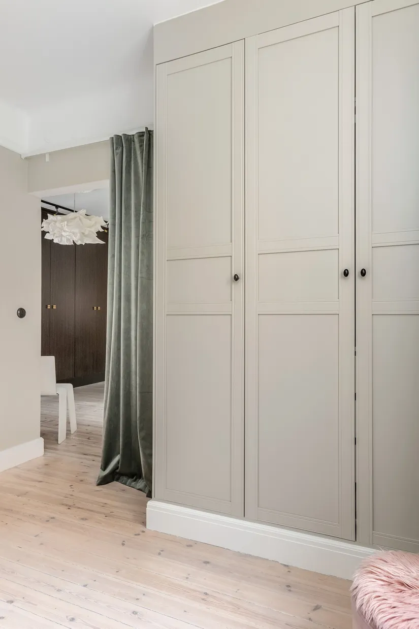 Bostadsrätt, Östgötagatan 41B, Centralt/Vasastaden, Linköping