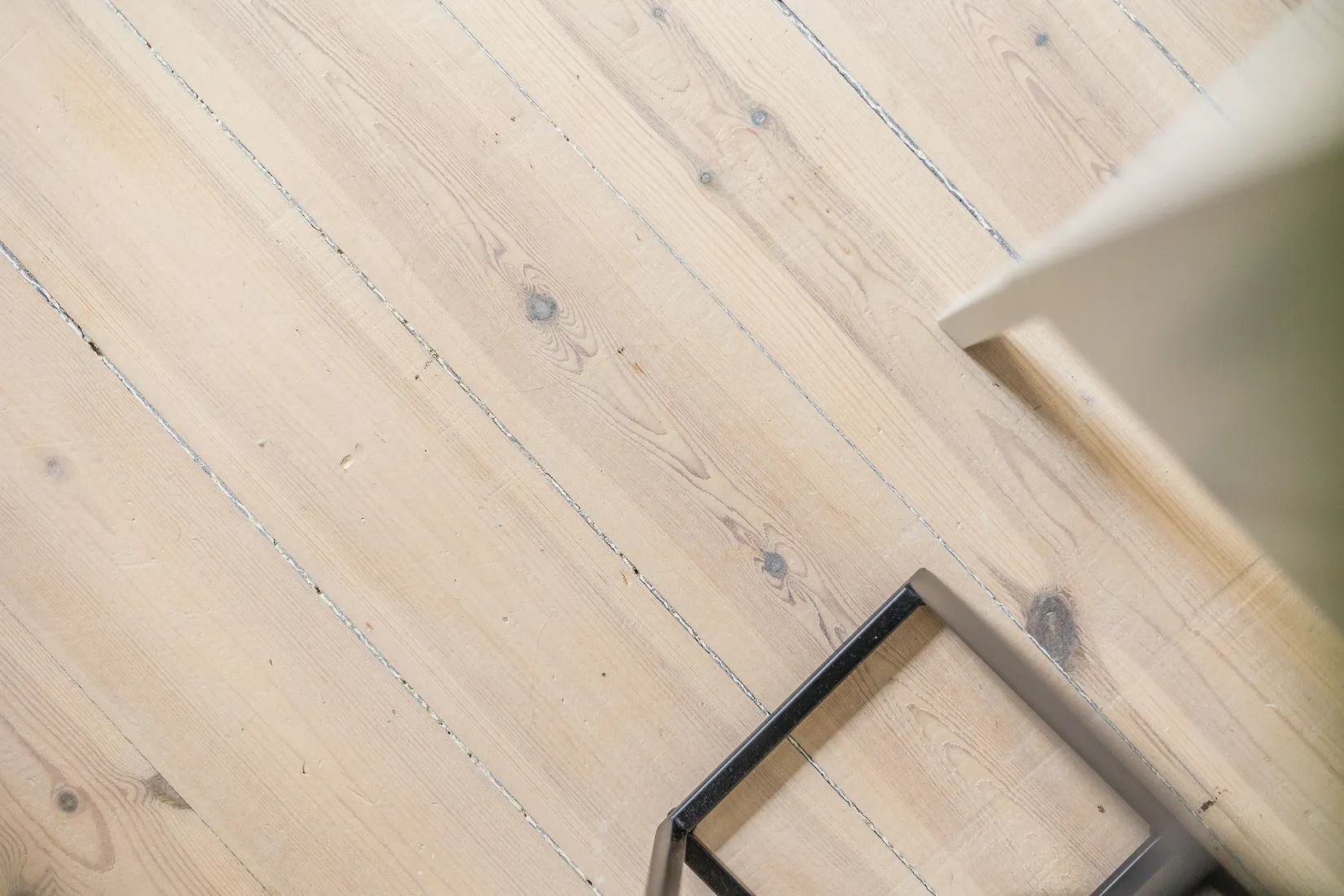 Bostadsrätt, Östgötagatan 41B, Centralt/Vasastaden, Linköping