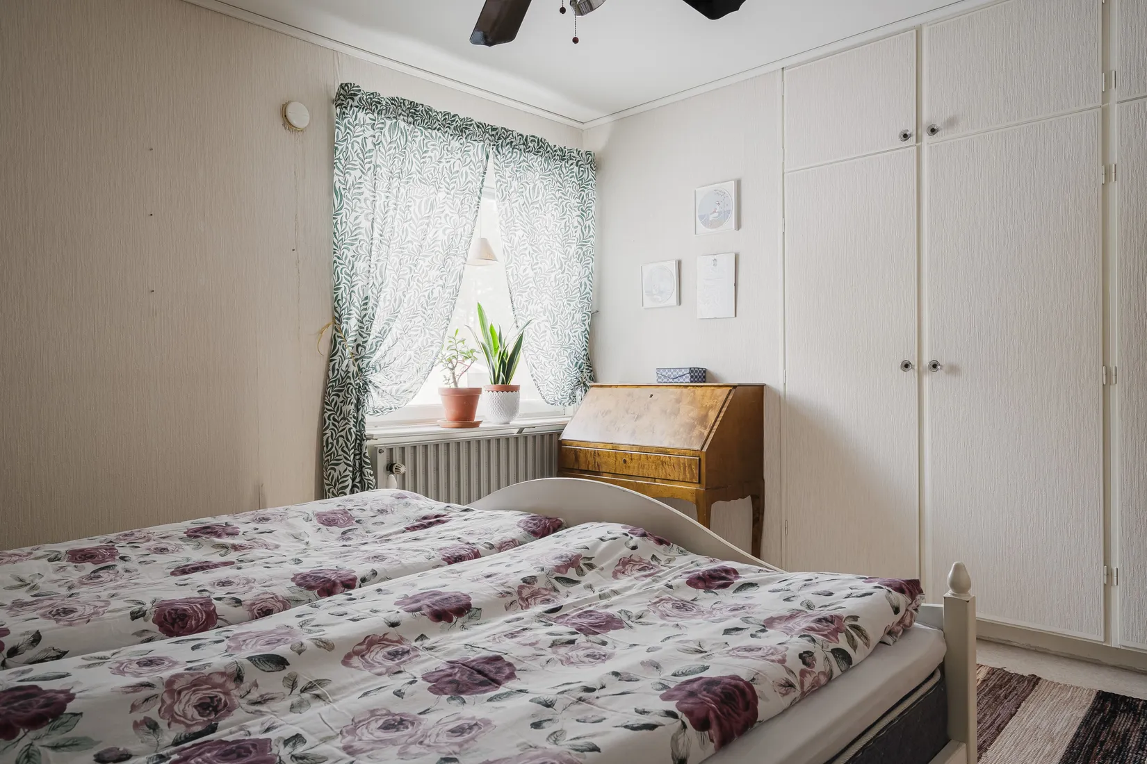 Villa, Jörnsvägen 44, Ersmark, Skellefteå