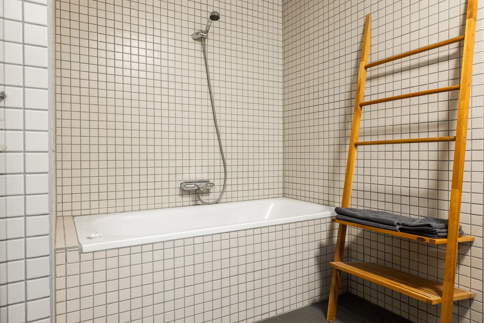 Villa, Fågelfängaregatan 22, Backa, Ystad