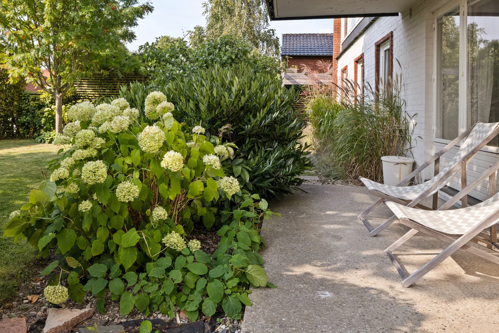 Villa, Fågelfängaregatan 22, Backa, Ystad