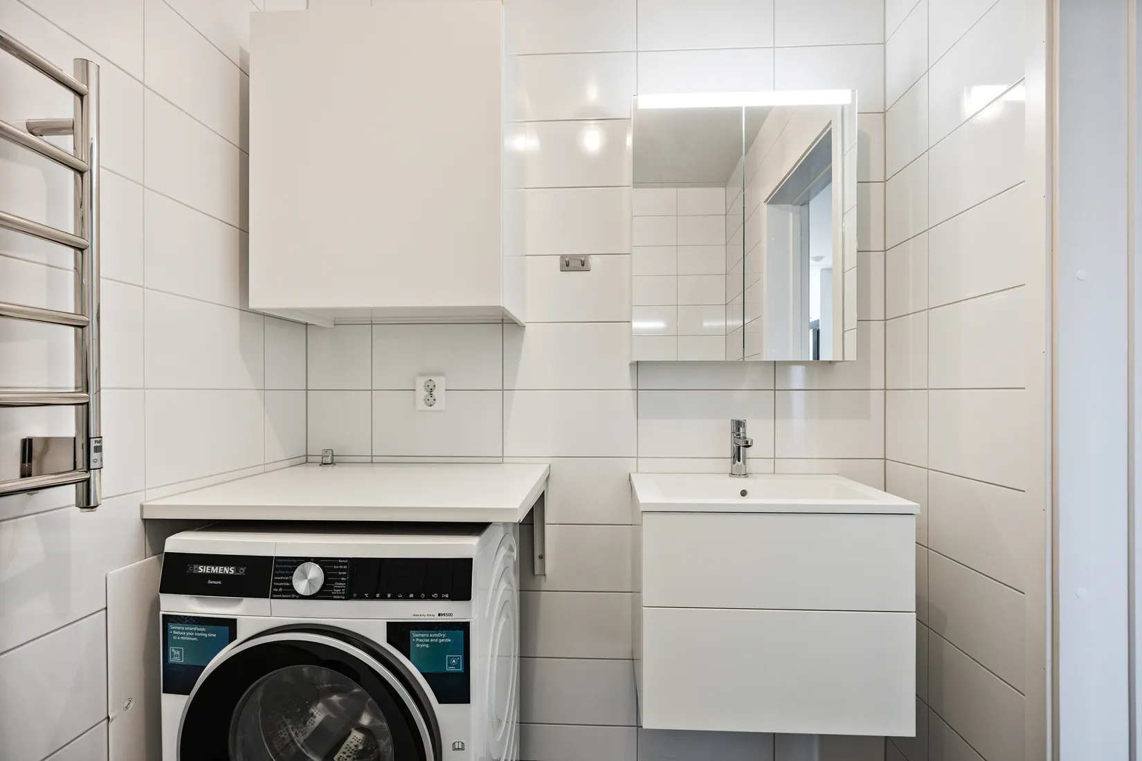 Bostadsrätt, Soluppgången 20, Brunnshög, Lund