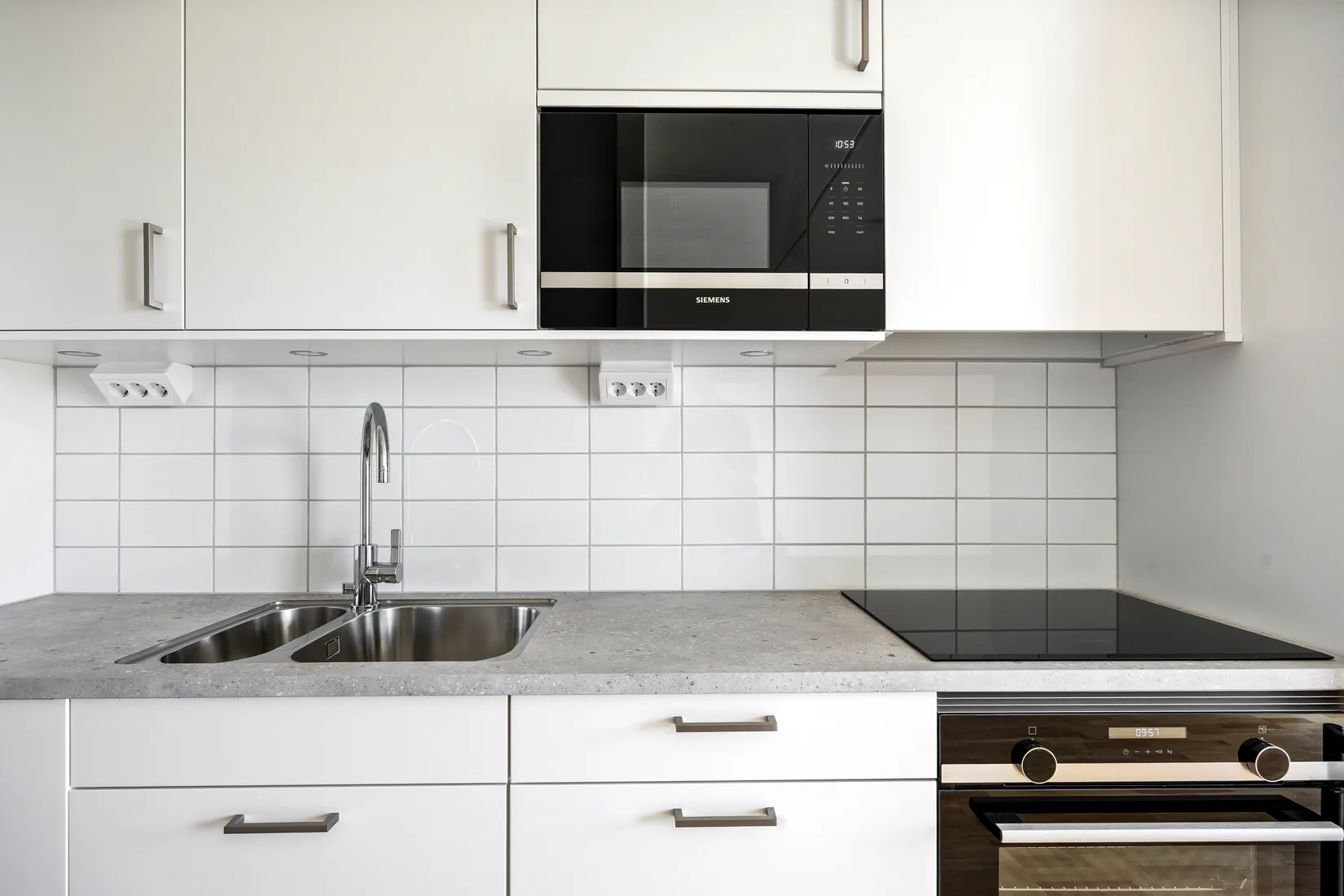 Bostadsrätt, Soluppgången 20, Brunnshög, Lund