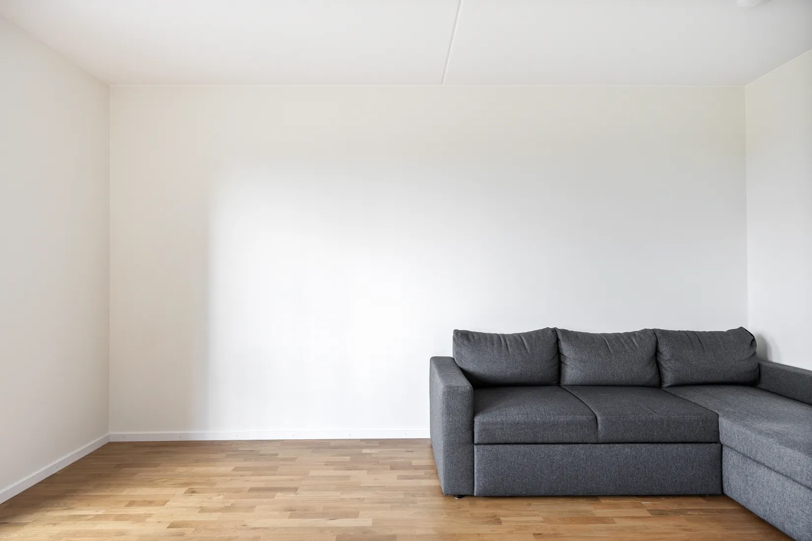 Bostadsrätt, Soluppgången 20, Brunnshög, Lund