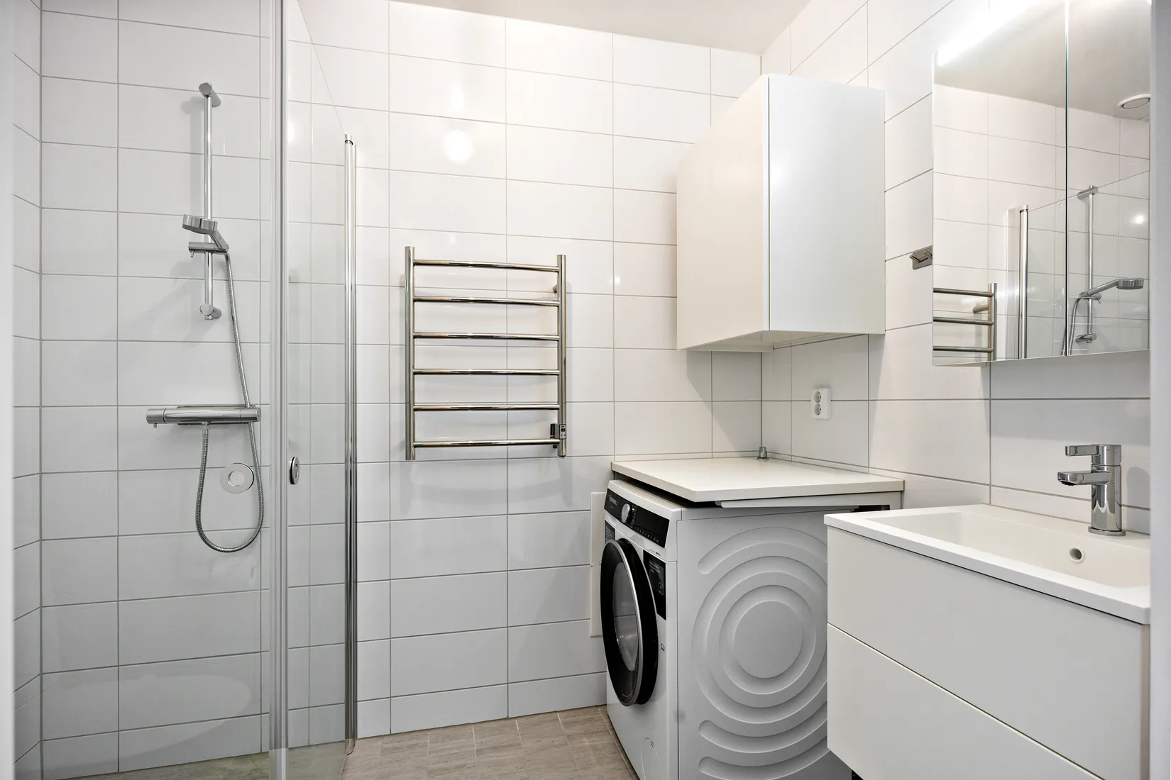 Bostadsrätt, Soluppgången 20, Brunnshög, Lund