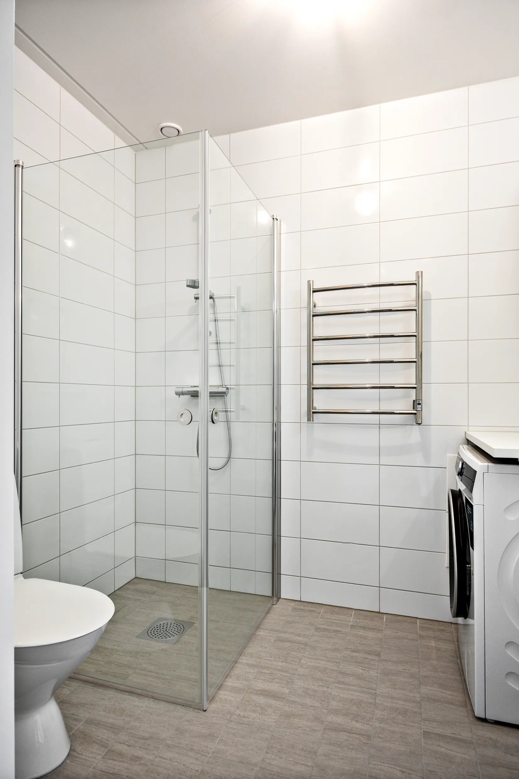 Bostadsrätt, Soluppgången 20, Brunnshög, Lund
