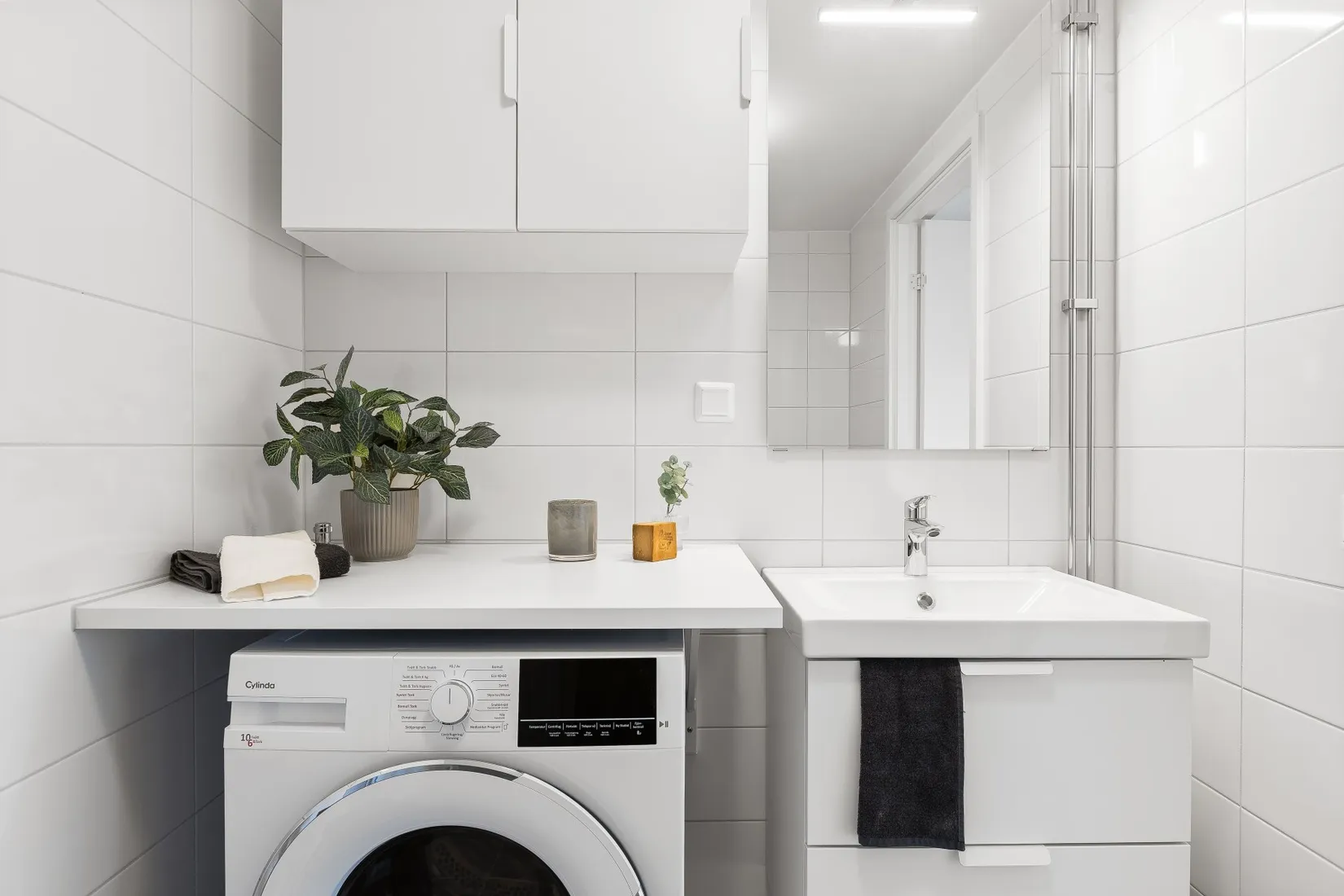 Bostadsrätt, Störtloppsvägen 7, Väsjön, Sollentuna