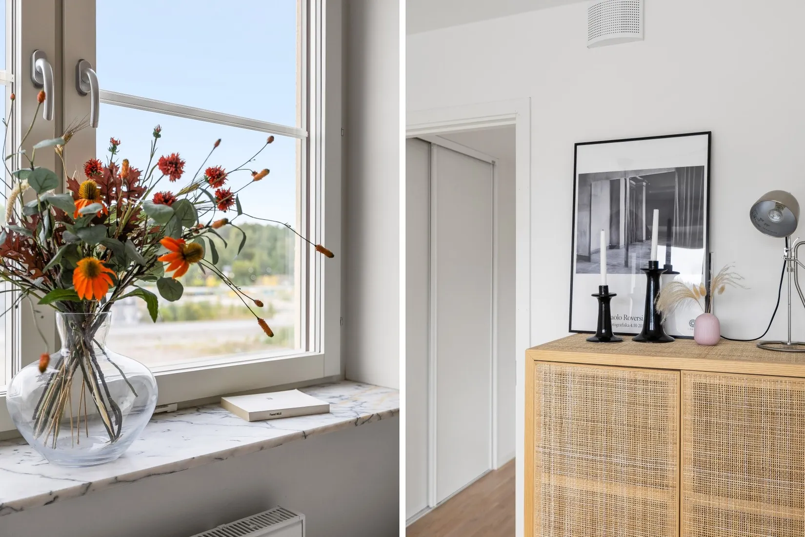 Bostadsrätt, Störtloppsvägen 7, Väsjön, Sollentuna
