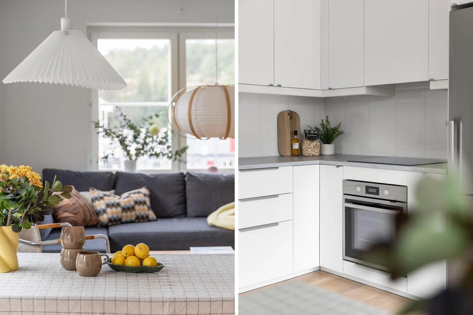 Bostadsrätt, Störtloppsvägen 7, Väsjön, Sollentuna
