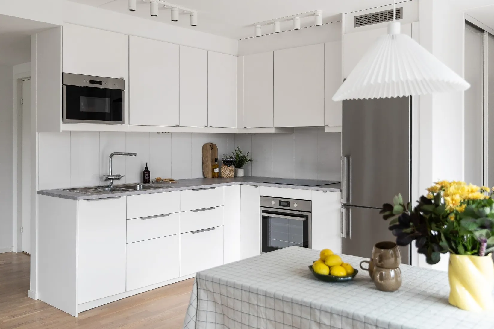 Bostadsrätt, Störtloppsvägen 7, Väsjön, Sollentuna
