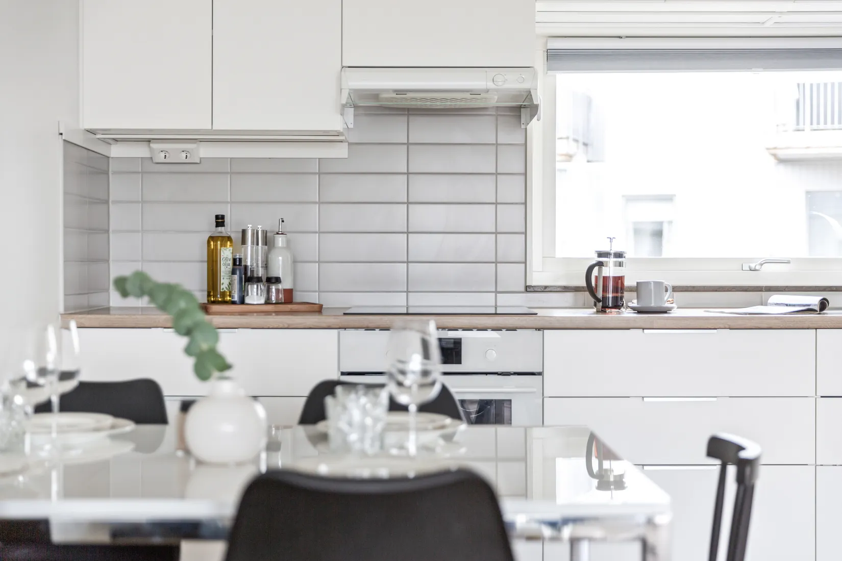 Bostadsrätt, Vildrosgatan 75, Vasatorps Trädgård, Helsingborg