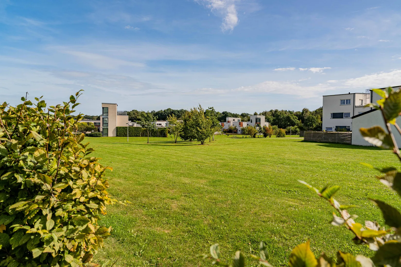 Bostadsrätt, Vildrosgatan 75, Vasatorps Trädgård, Helsingborg