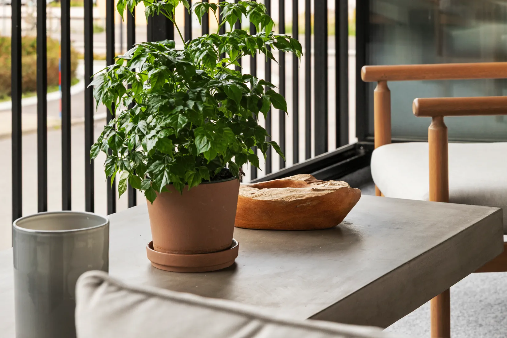 Bostadsrätt, Norra vägen 29 C Lgh 1002, Centrum, Varberg