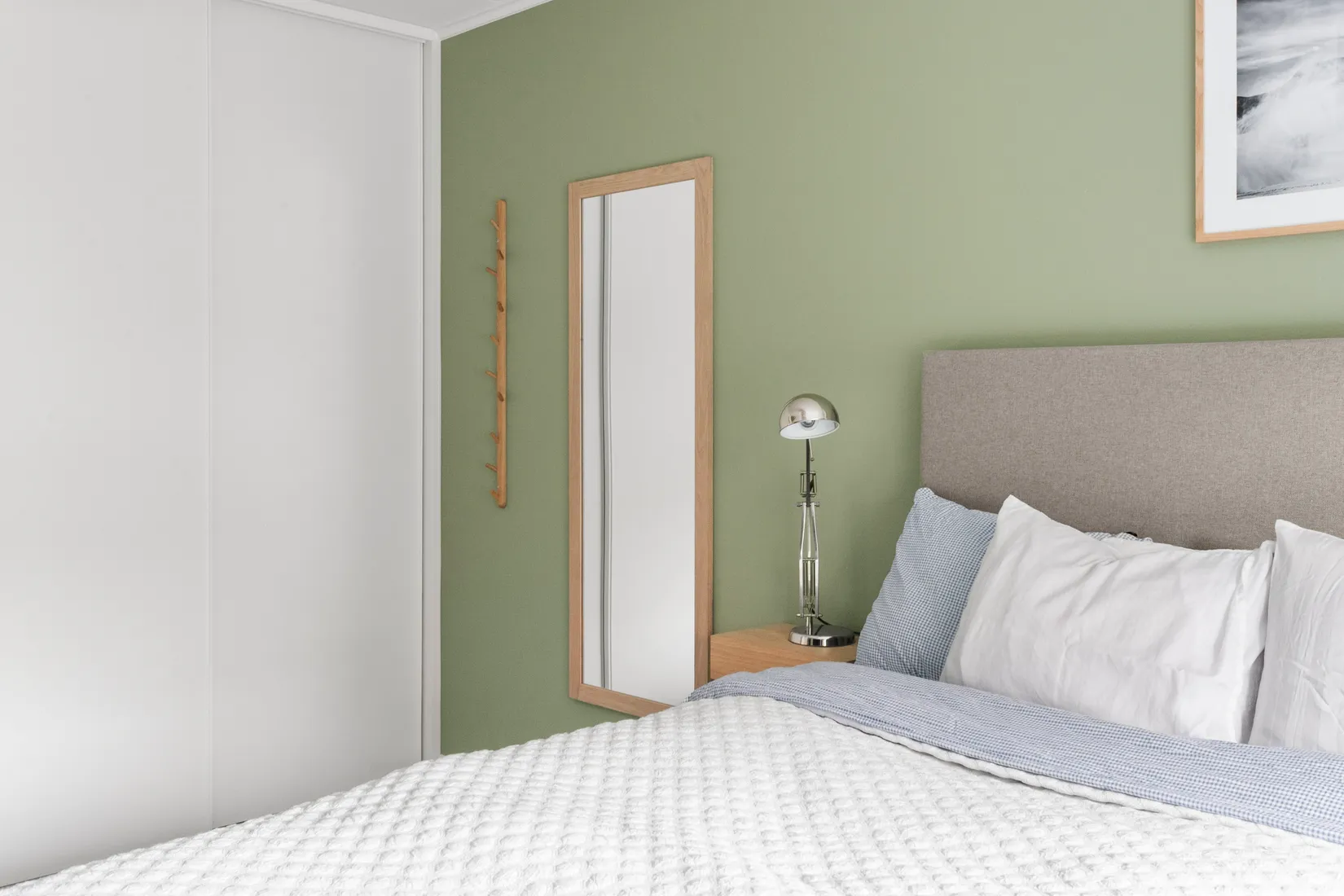 Bostadsrätt, Norra vägen 29 C Lgh 1002, Centrum, Varberg
