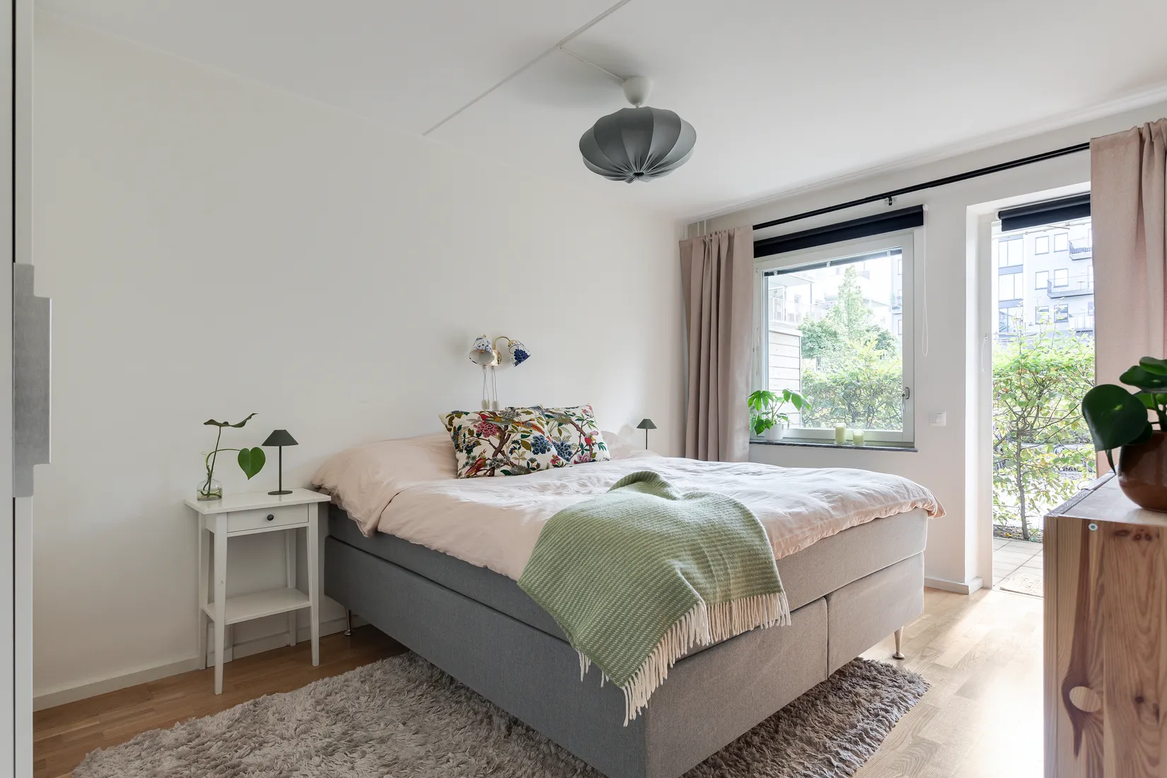 Bostadsrätt, Chamottevägen 17, Gustavsberg - Porslinskvarteren, Värmdö
