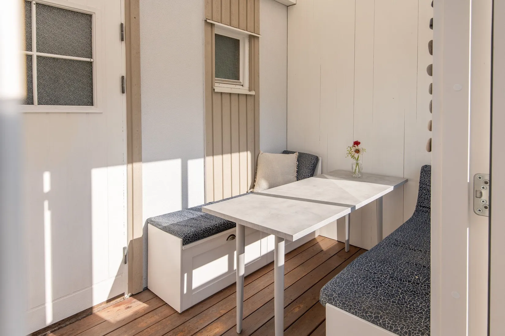 Radhus, Nannavägen 45, Krokek, Norrköping