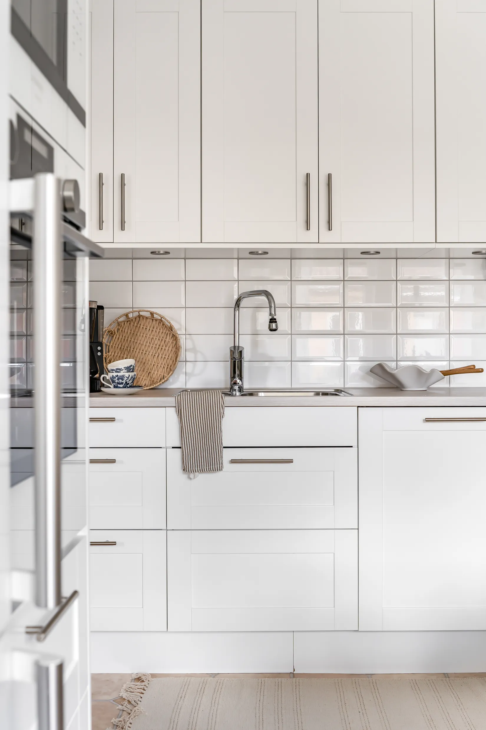 Bostadsrätt, Tobias Kraaks väg 5A, Åsumtorp, Kristianstad