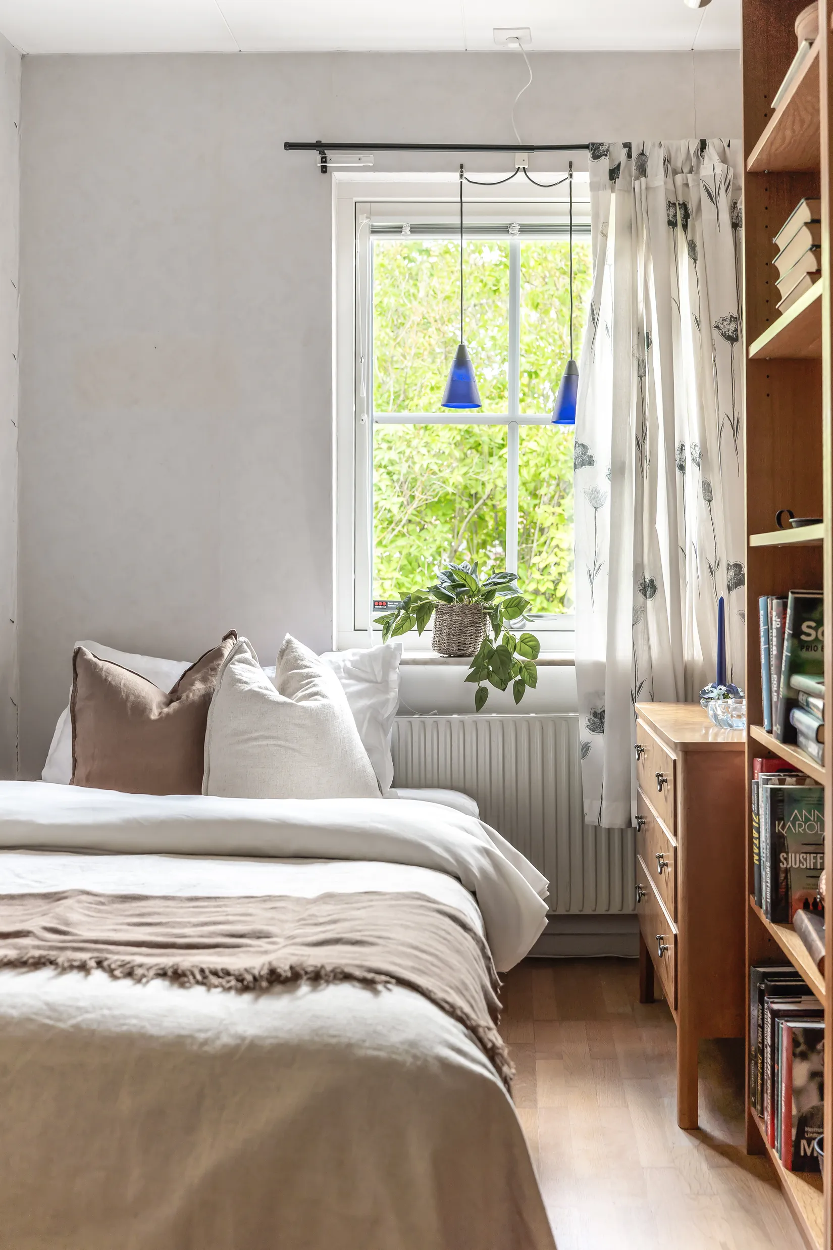 Bostadsrätt, Tobias Kraaks väg 5A, Åsumtorp, Kristianstad