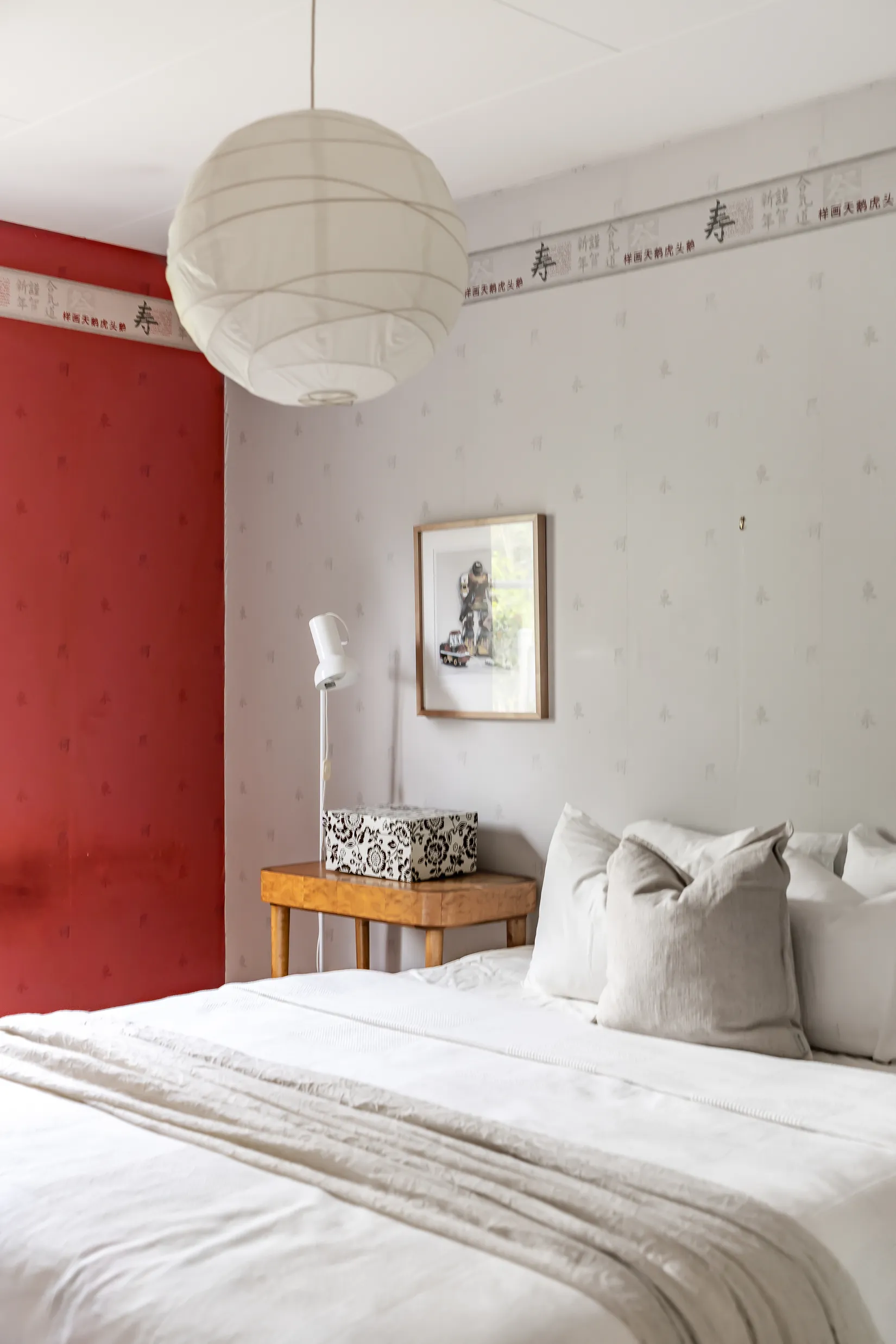 Bostadsrätt, Tobias Kraaks väg 5A, Åsumtorp, Kristianstad