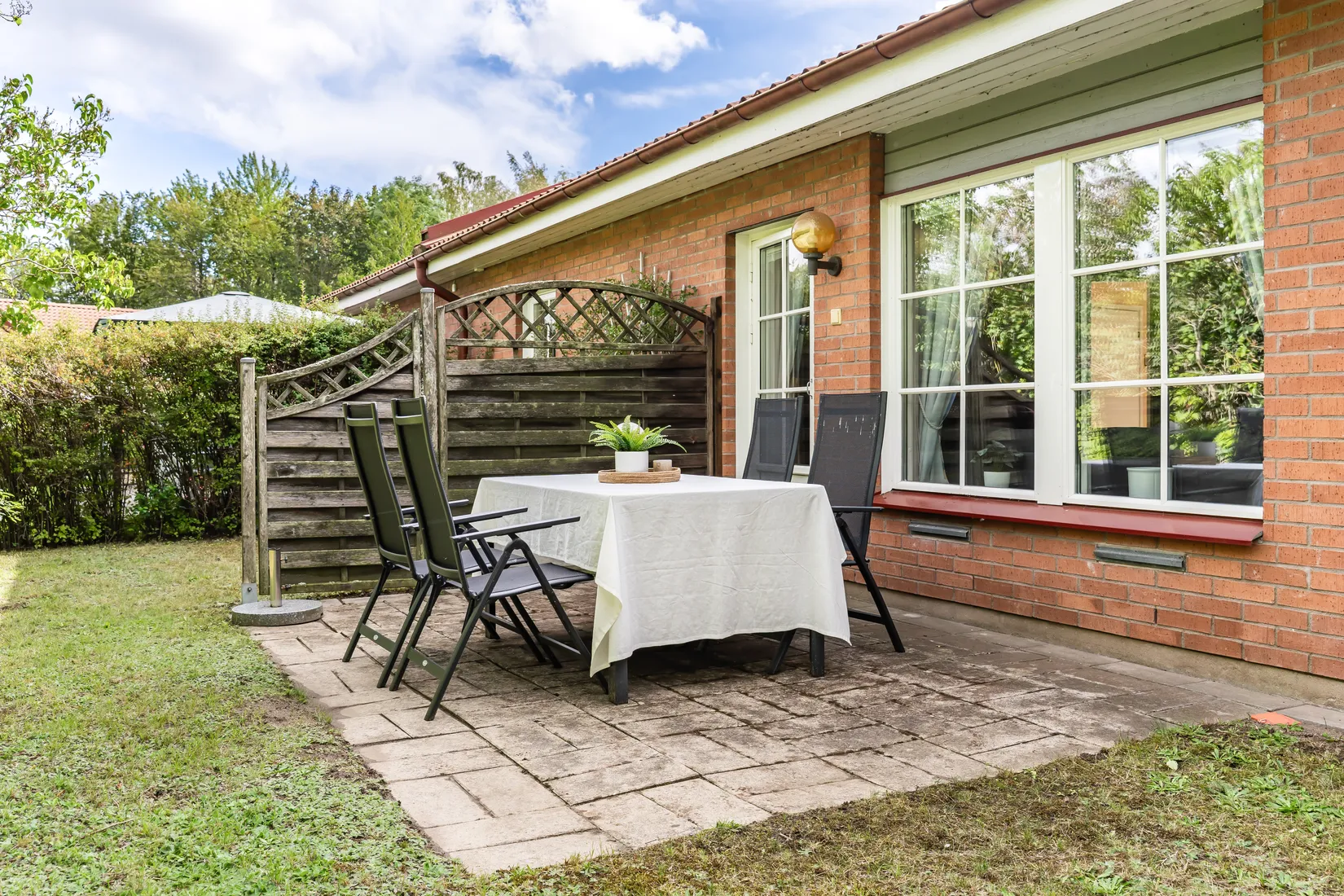 Bostadsrätt, Tobias Kraaks väg 5A, Åsumtorp, Kristianstad