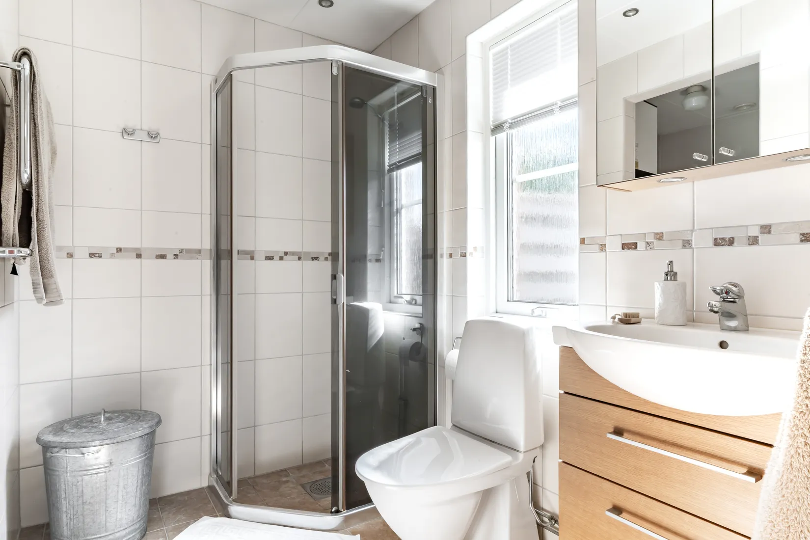 Bostadsrätt, Tobias Kraaks väg 5A, Åsumtorp, Kristianstad