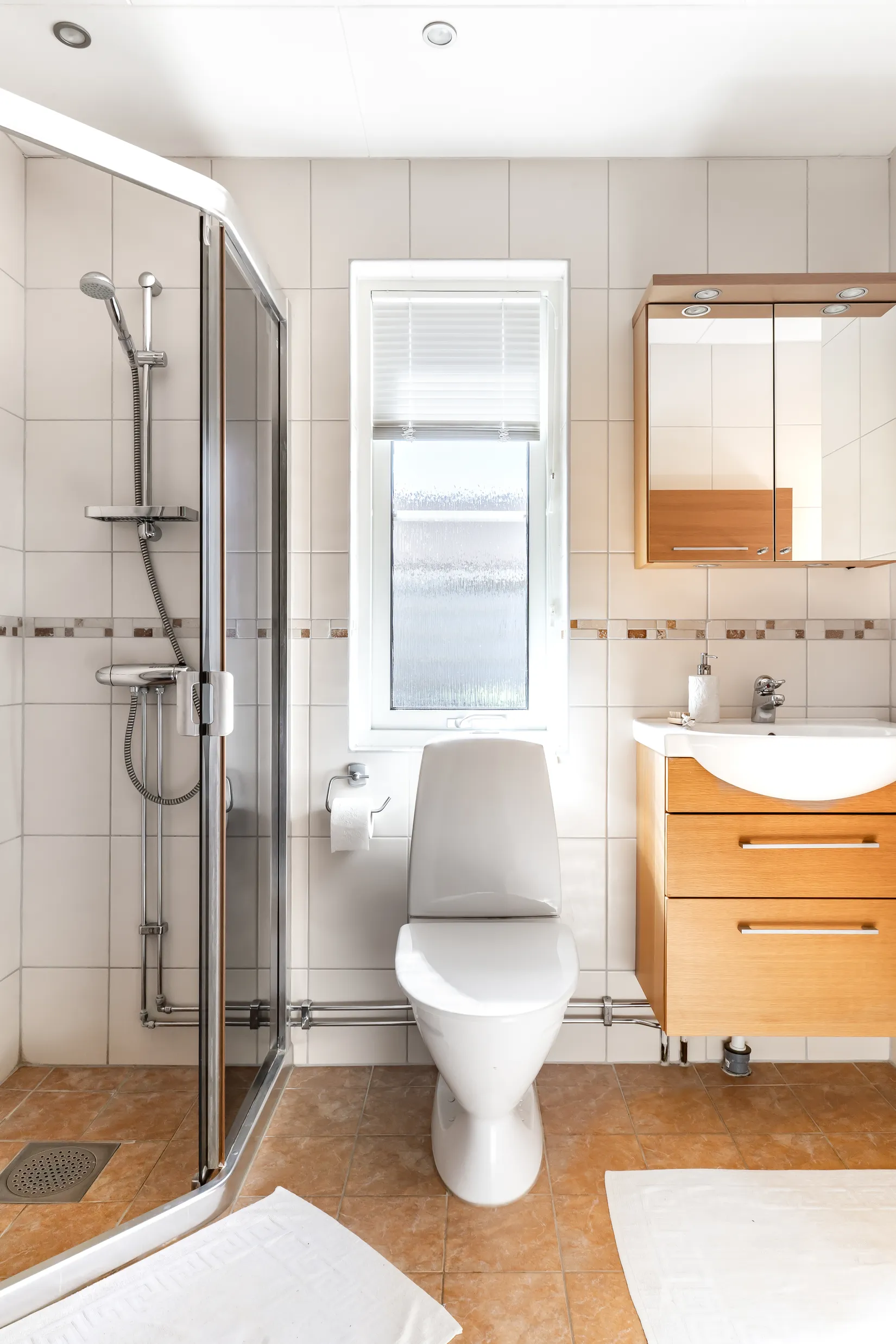 Bostadsrätt, Tobias Kraaks väg 5A, Åsumtorp, Kristianstad