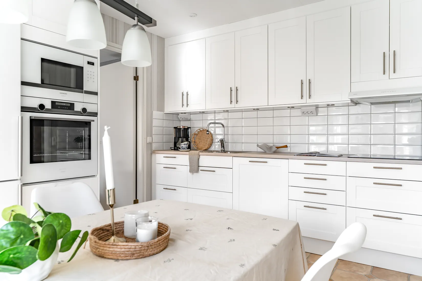 Bostadsrätt, Tobias Kraaks väg 5A, Åsumtorp, Kristianstad