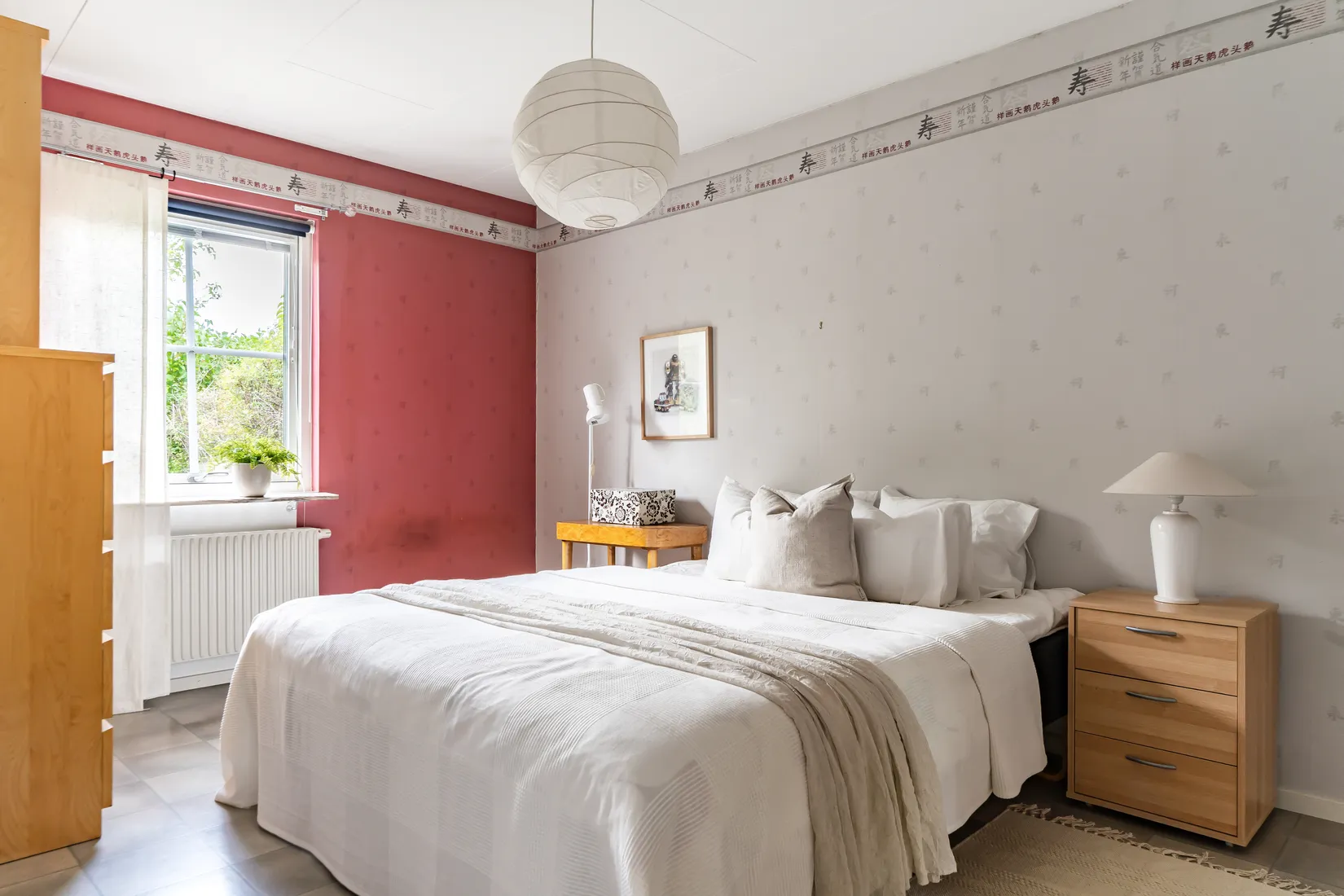 Bostadsrätt, Tobias Kraaks väg 5A, Åsumtorp, Kristianstad