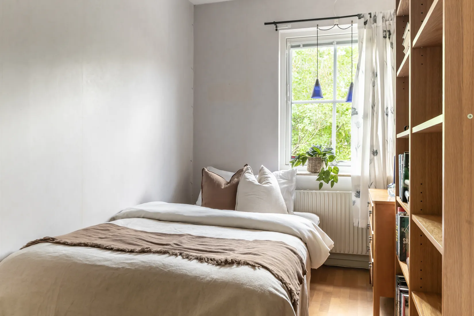 Bostadsrätt, Tobias Kraaks väg 5A, Åsumtorp, Kristianstad