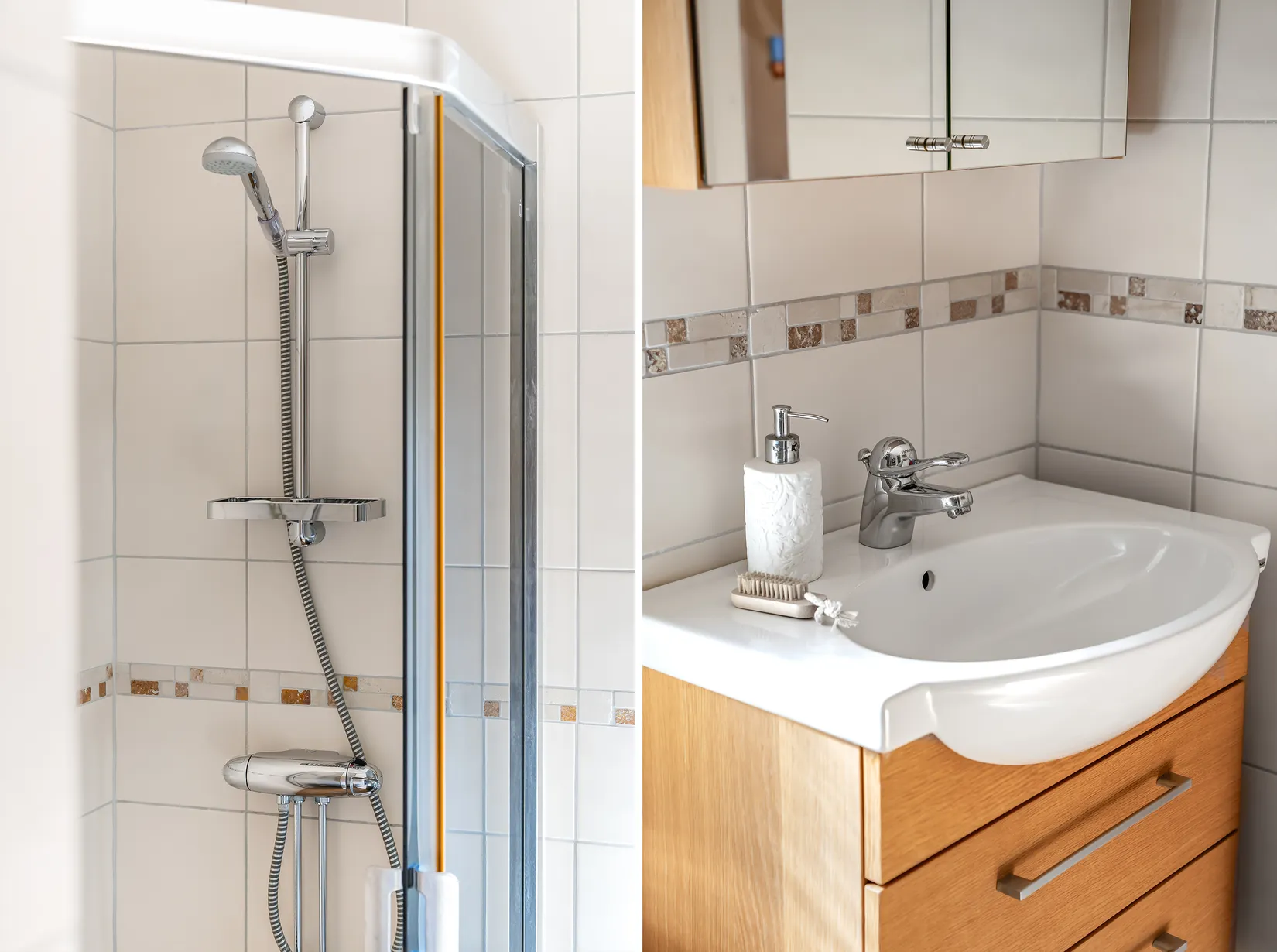 Bostadsrätt, Tobias Kraaks väg 5A, Åsumtorp, Kristianstad