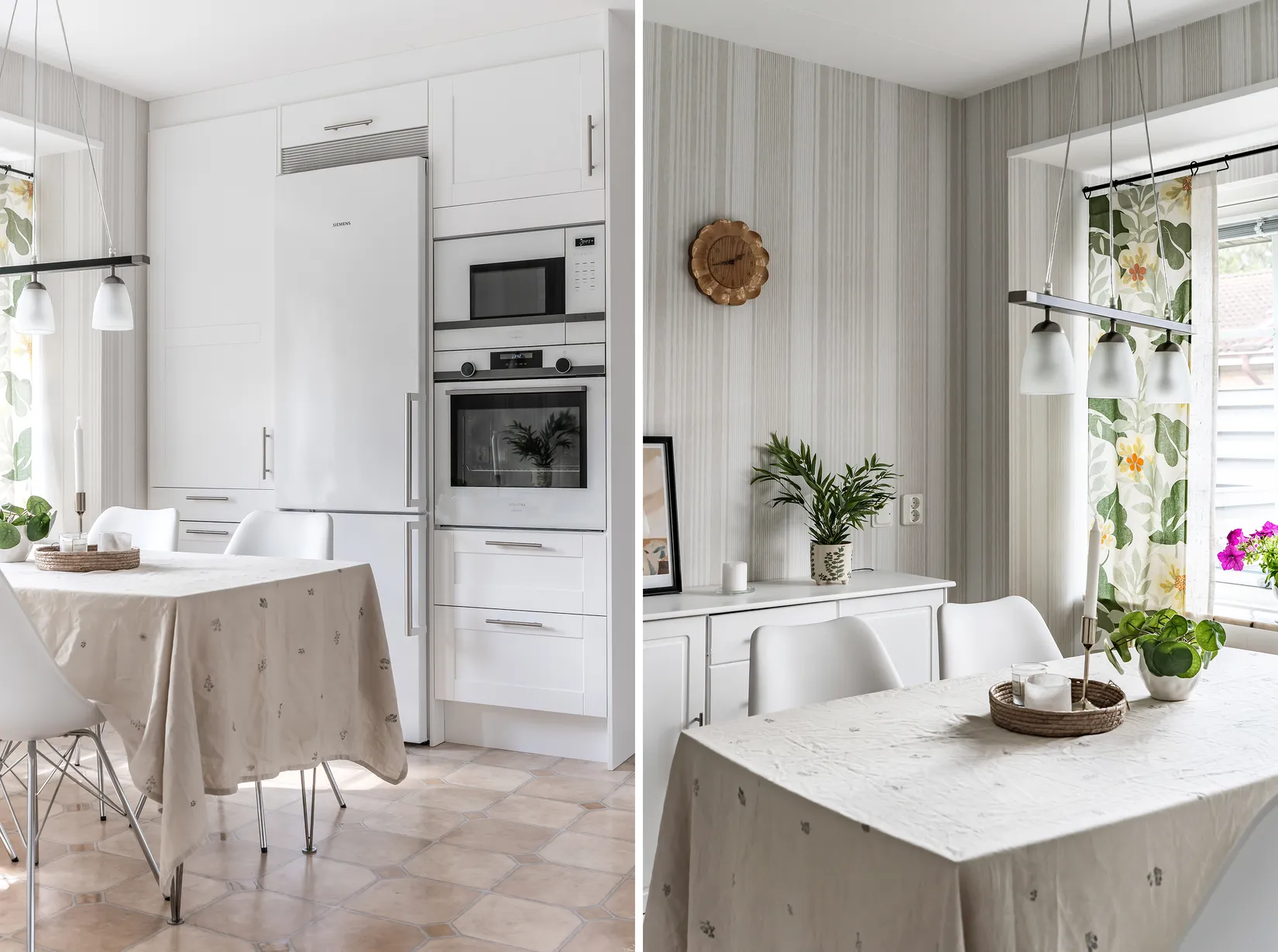 Bostadsrätt, Tobias Kraaks väg 5A, Åsumtorp, Kristianstad