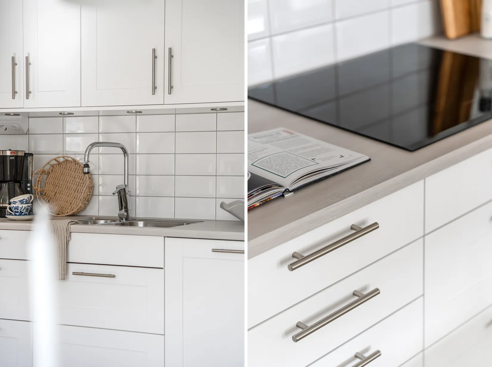 Bostadsrätt, Tobias Kraaks väg 5A, Åsumtorp, Kristianstad