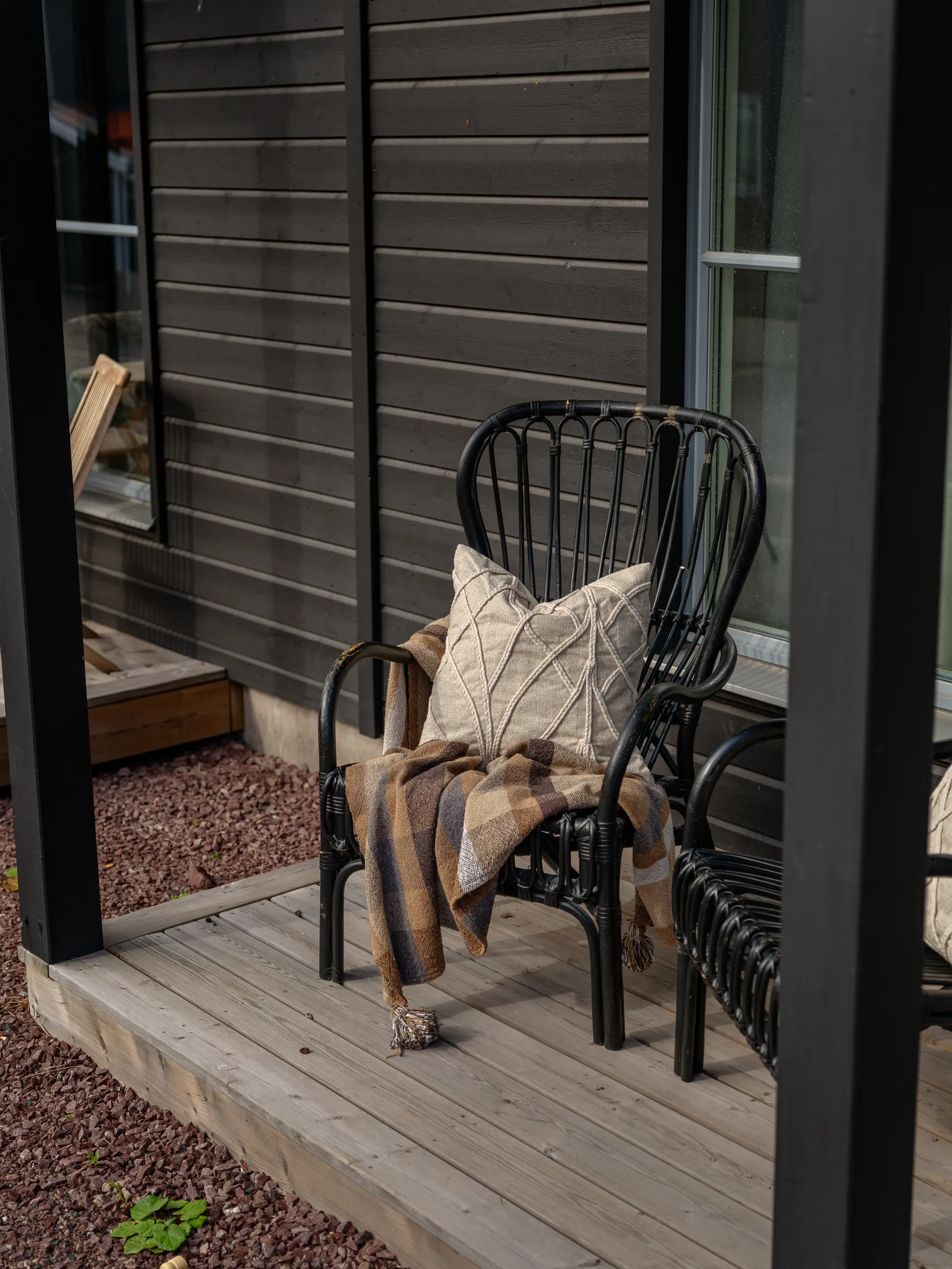 Bostadsrätt, Gullbrändan 1213G, Kläppen, Malung-Sälen