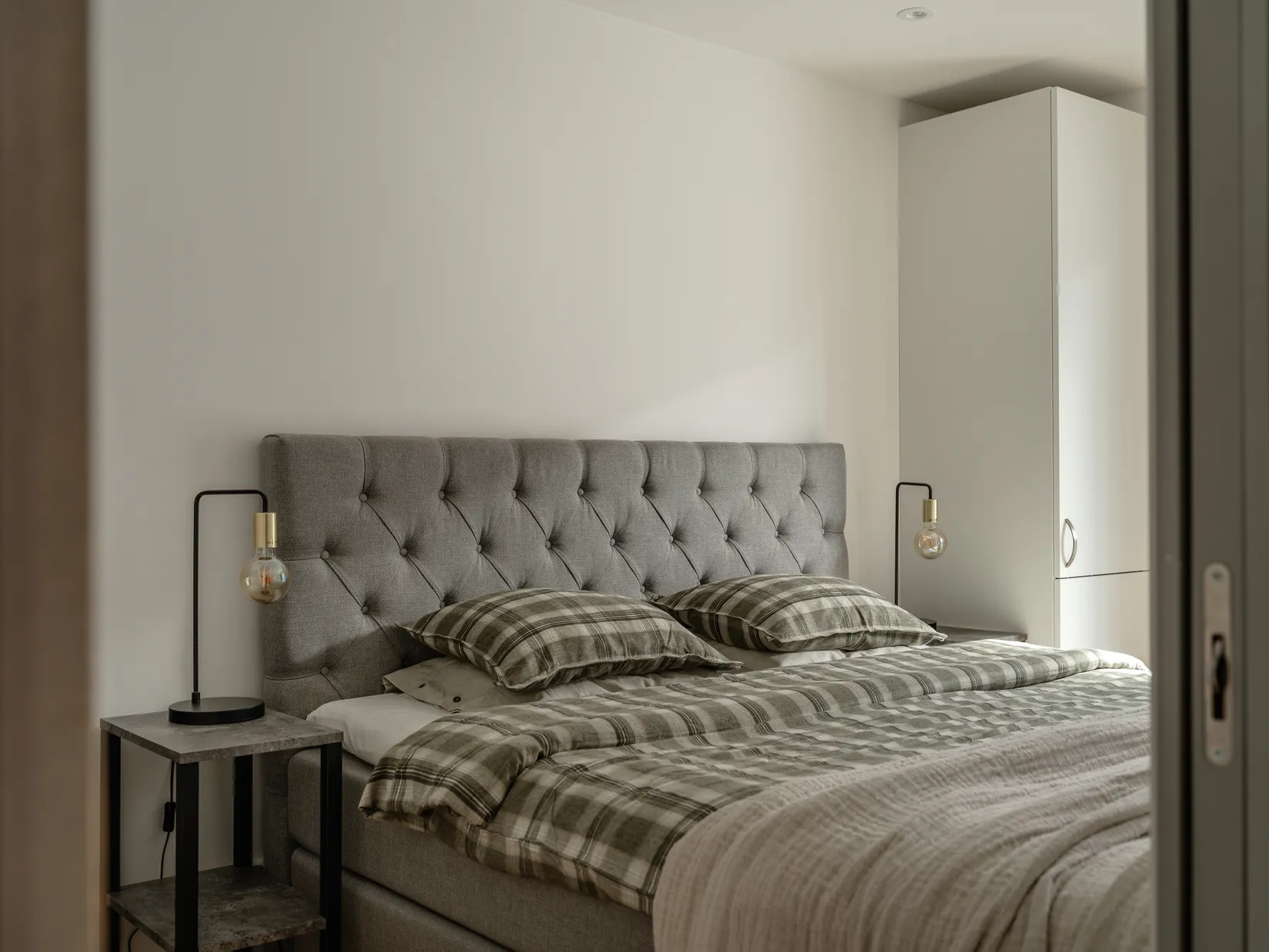 Bostadsrätt, Gullbrändan 1213G, Kläppen, Malung-Sälen