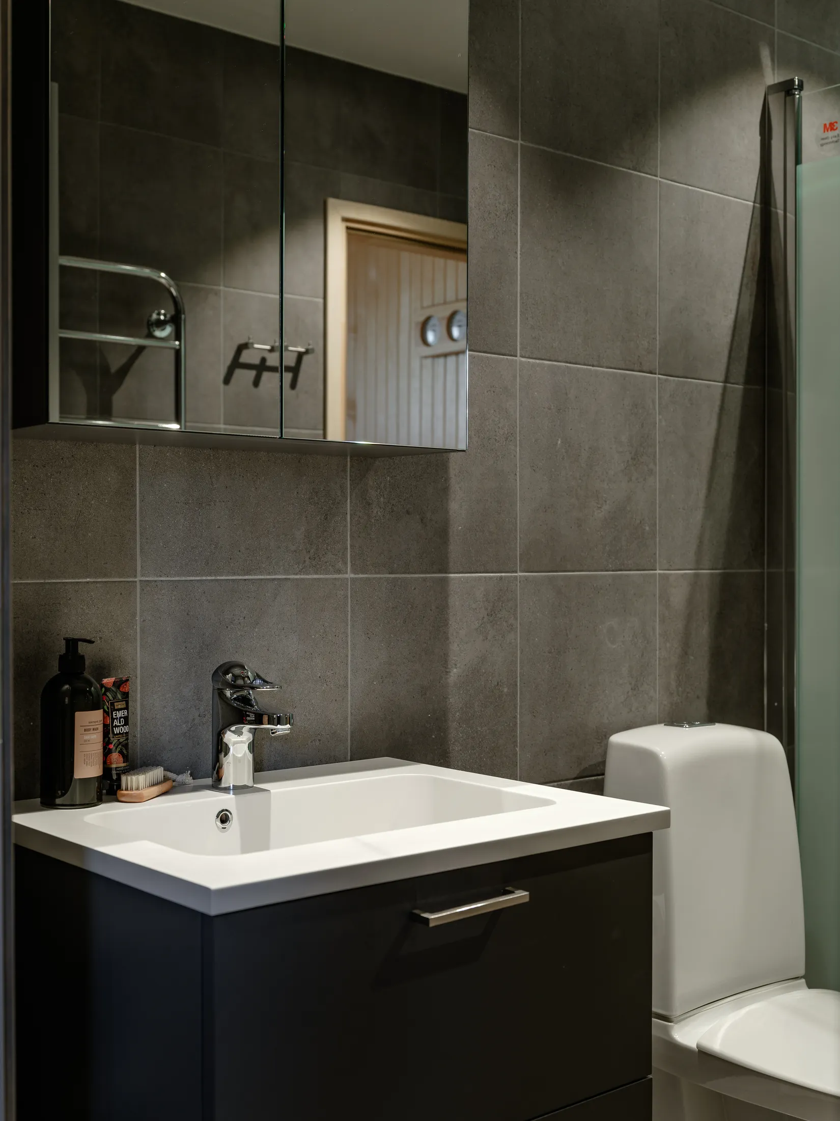 Bostadsrätt, Gullbrändan 1213G, Kläppen, Malung-Sälen