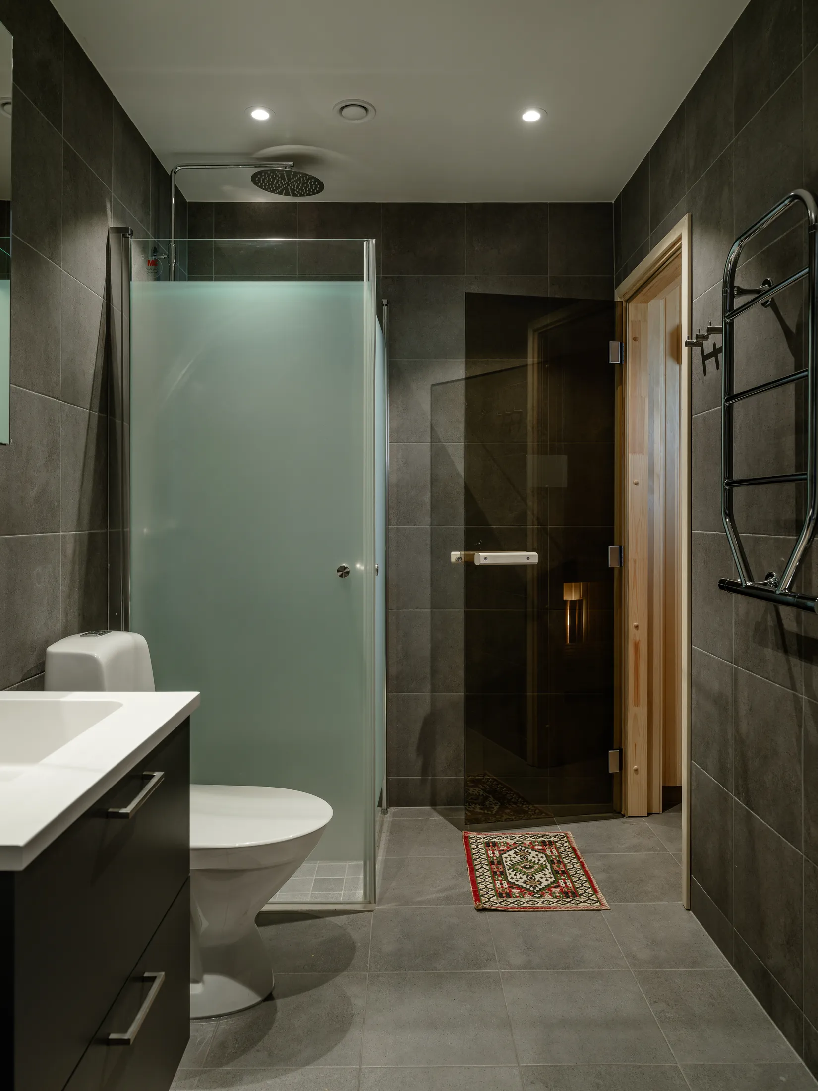 Bostadsrätt, Gullbrändan 1213G, Kläppen, Malung-Sälen